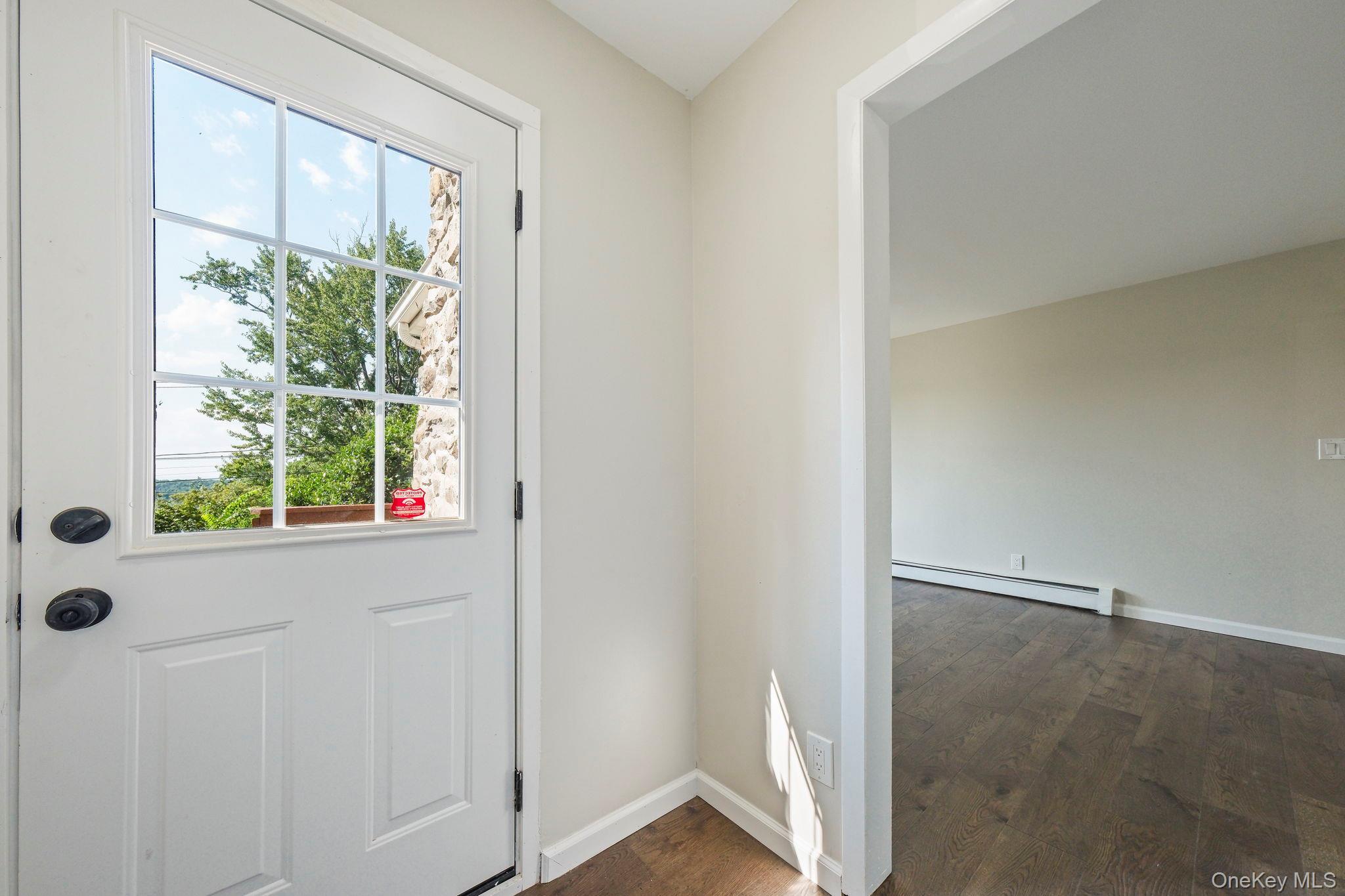 Single Family Crestwood Trail Orange County, NY 10950, MLS-1040969-19
