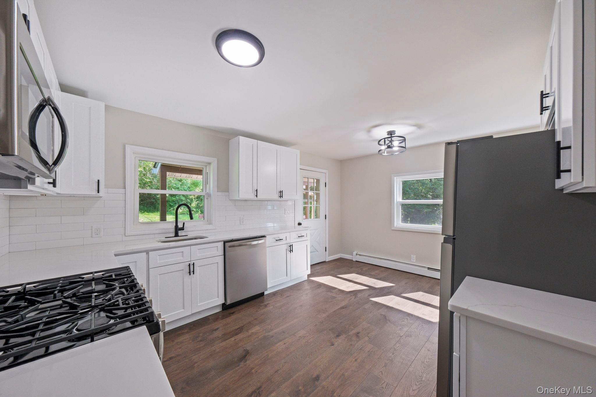 Single Family Crestwood Trail Orange County, NY 10950, MLS-1040969-3