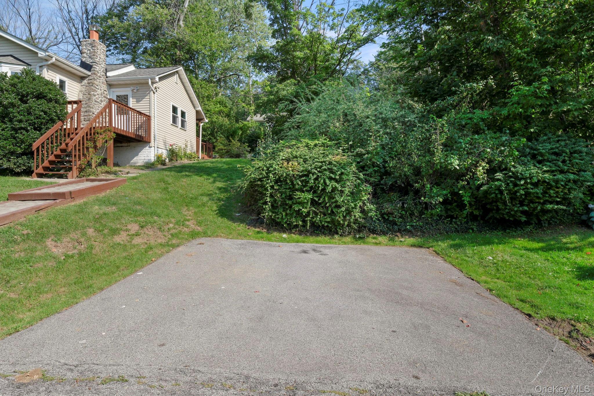 Single Family Crestwood Trail Orange County, NY 10950, MLS-1040969-33