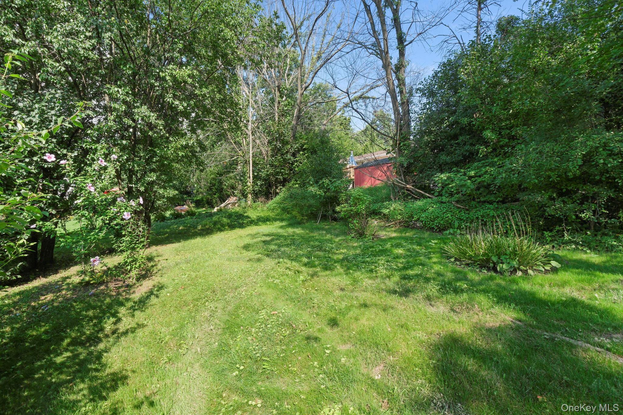 Single Family Crestwood Trail Orange County, NY 10950, MLS-1040969-35