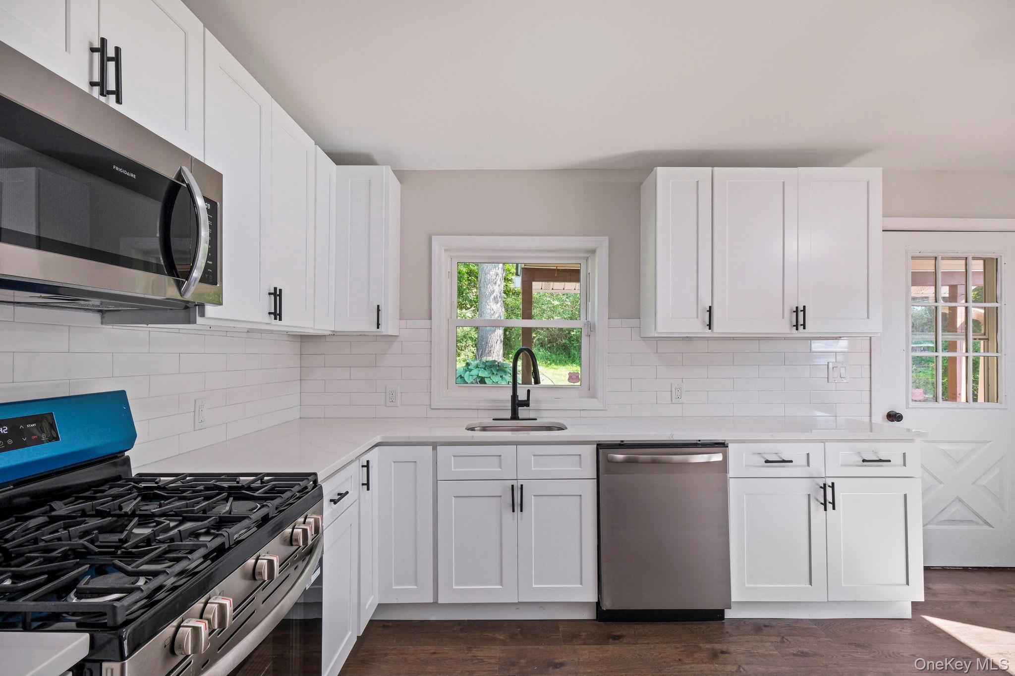 Single Family Crestwood Trail Orange County, NY 10950, MLS-1040969-4