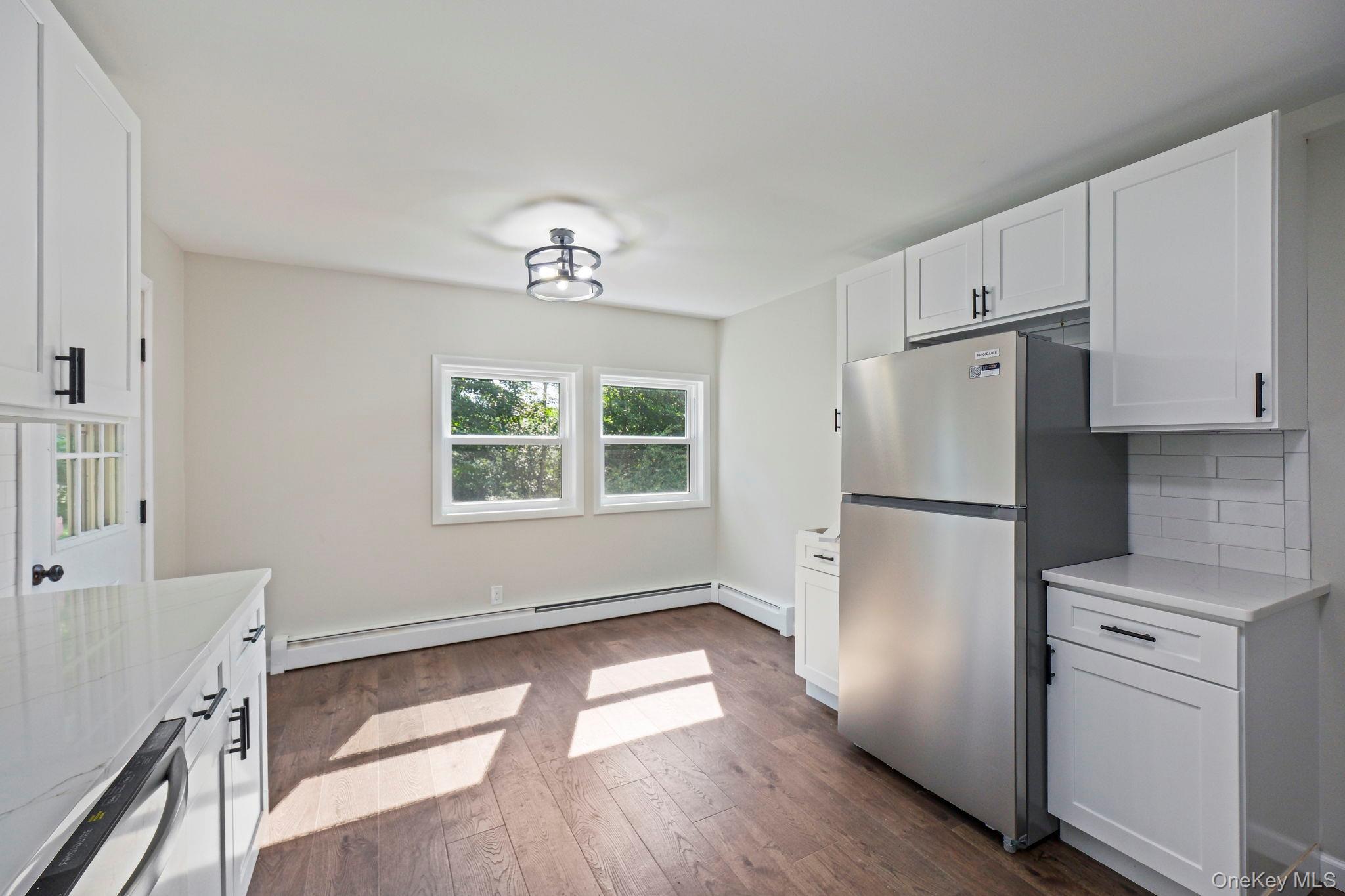 Single Family Crestwood Trail Orange County, NY 10950, MLS-1040969-5