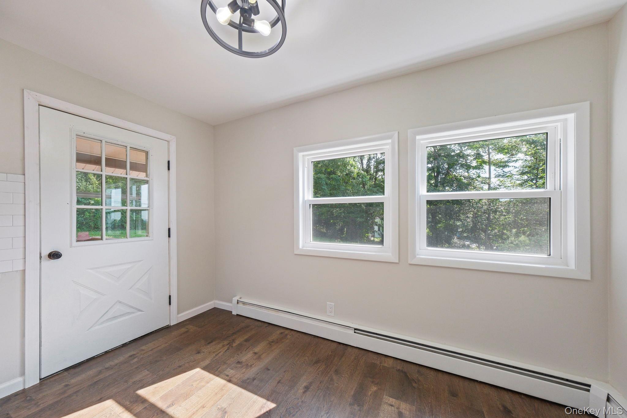 Single Family Crestwood Trail Orange County, NY 10950, MLS-1040969-8