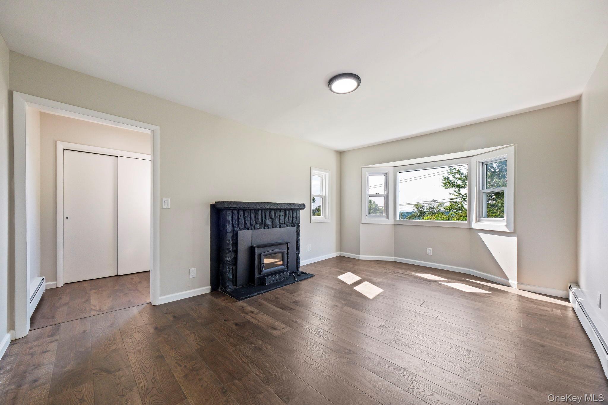 Single Family Crestwood Trail Orange County, NY 10950, MLS-1040969-9