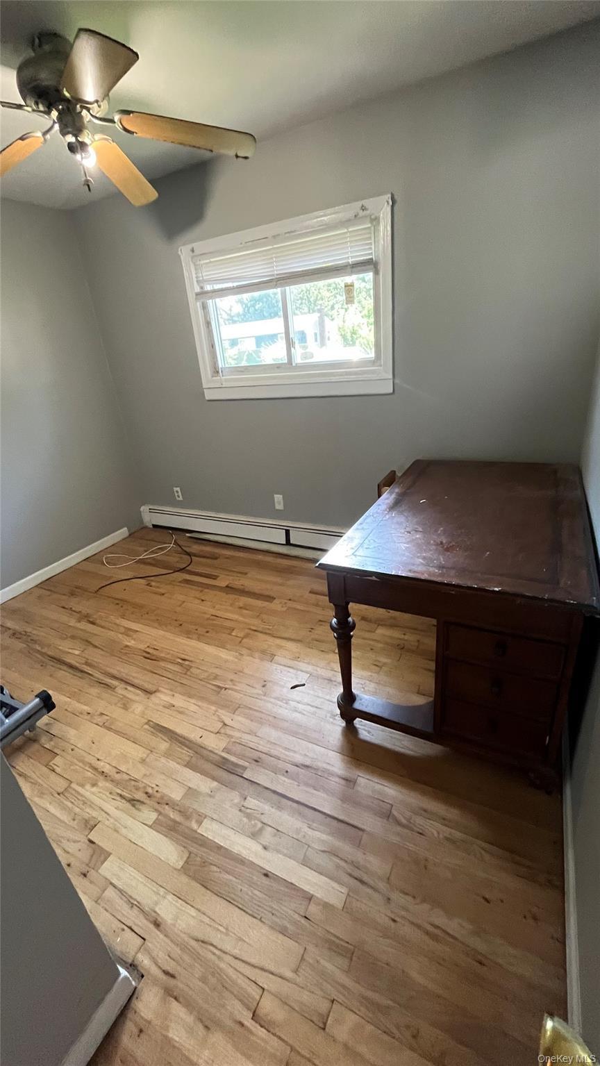 Single Family Pine Street Suffolk County, NY 11717, MLS-1040975-10