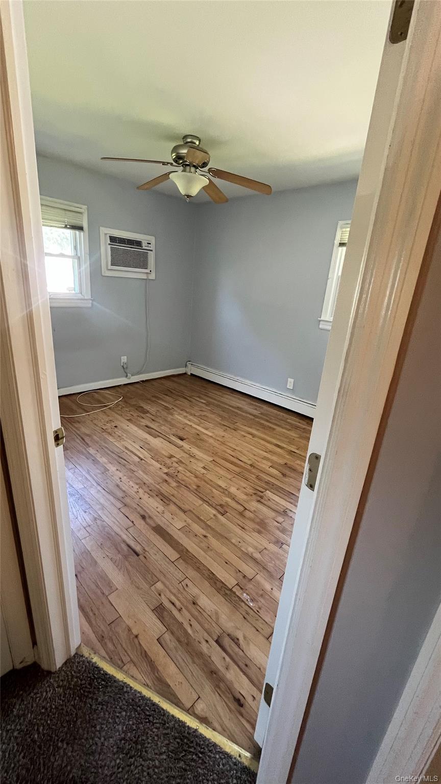 Single Family Pine Street Suffolk County, NY 11717, MLS-1040975-11