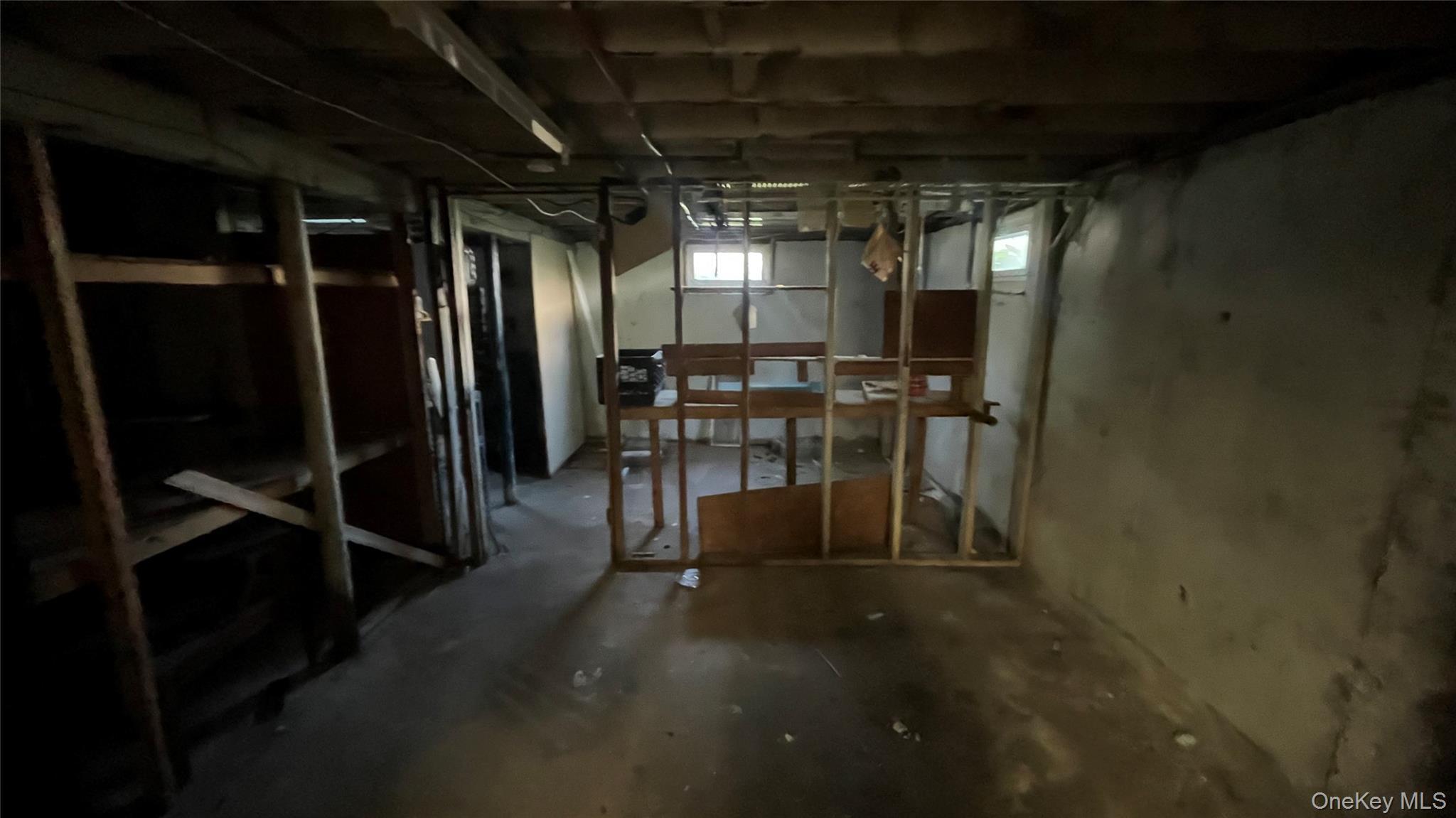 Single Family Pine Street Suffolk County, NY 11717, MLS-1040975-13