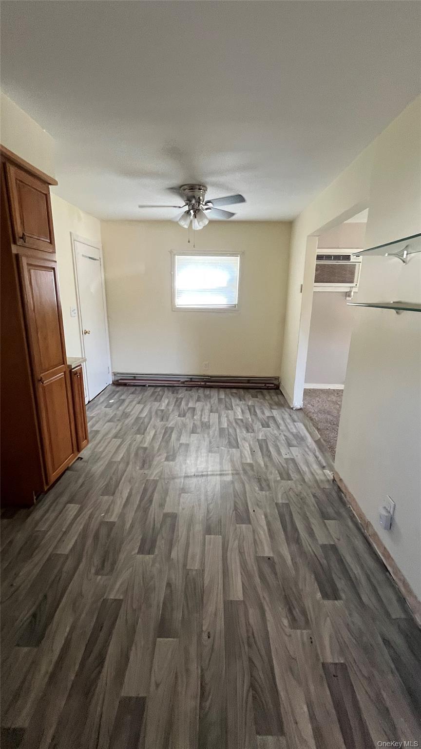 Single Family Pine Street Suffolk County, NY 11717, MLS-1040975-14