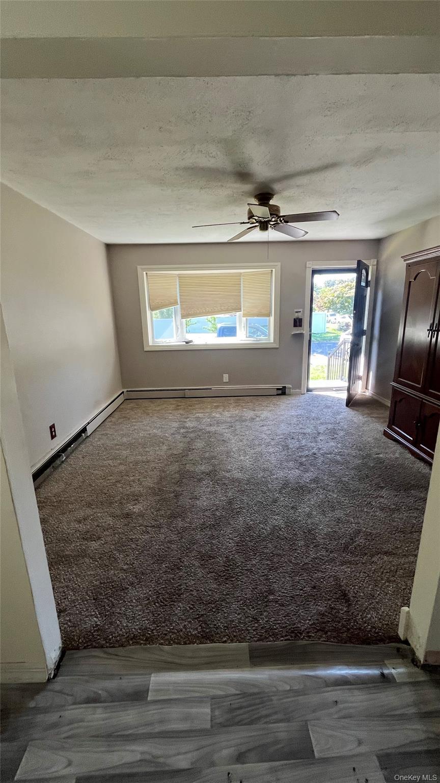 Single Family Pine Street Suffolk County, NY 11717, MLS-1040975-8