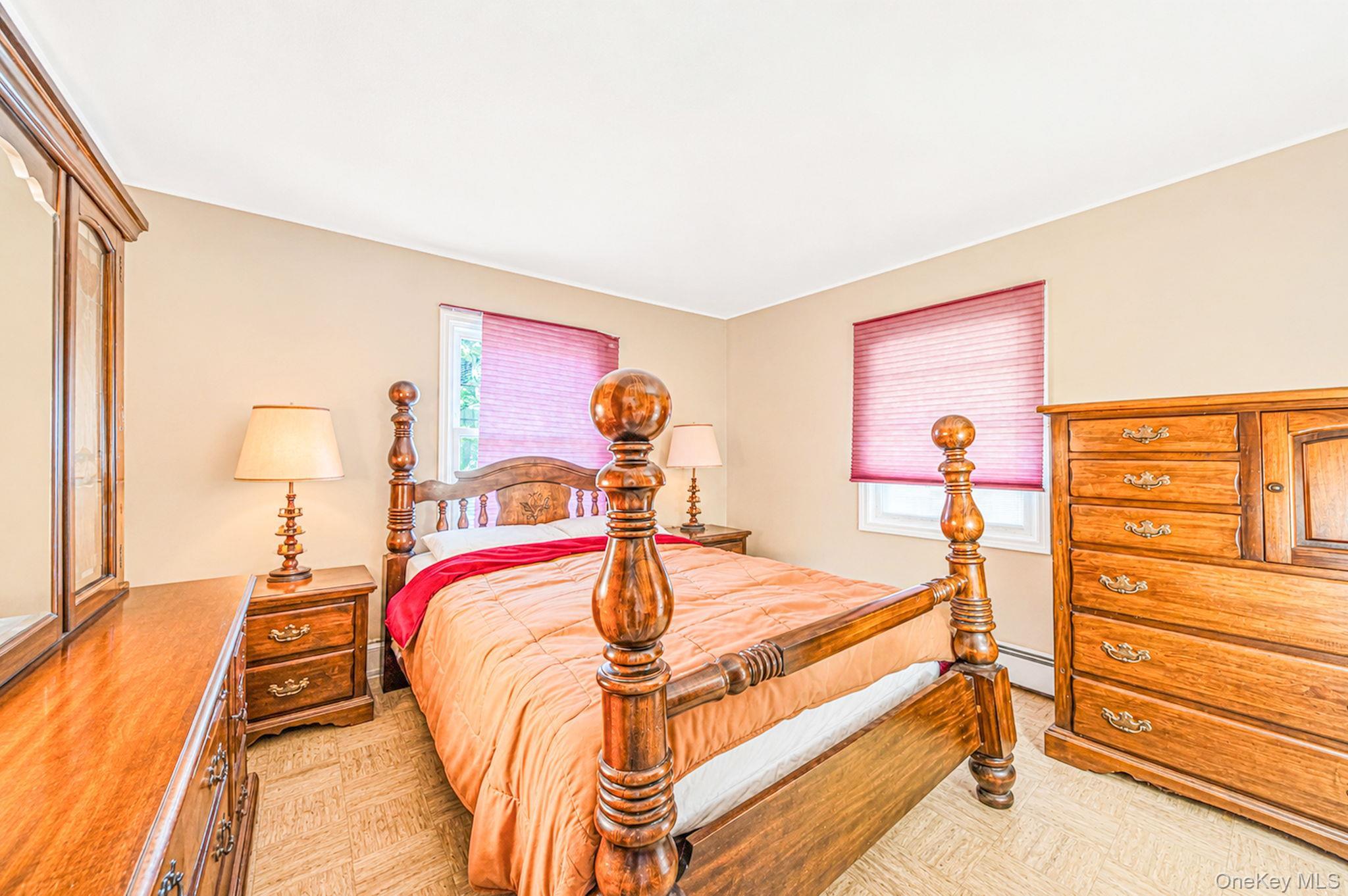 Single Family Old Farm Road Nassau County, NY 11756, MLS-1040981-12