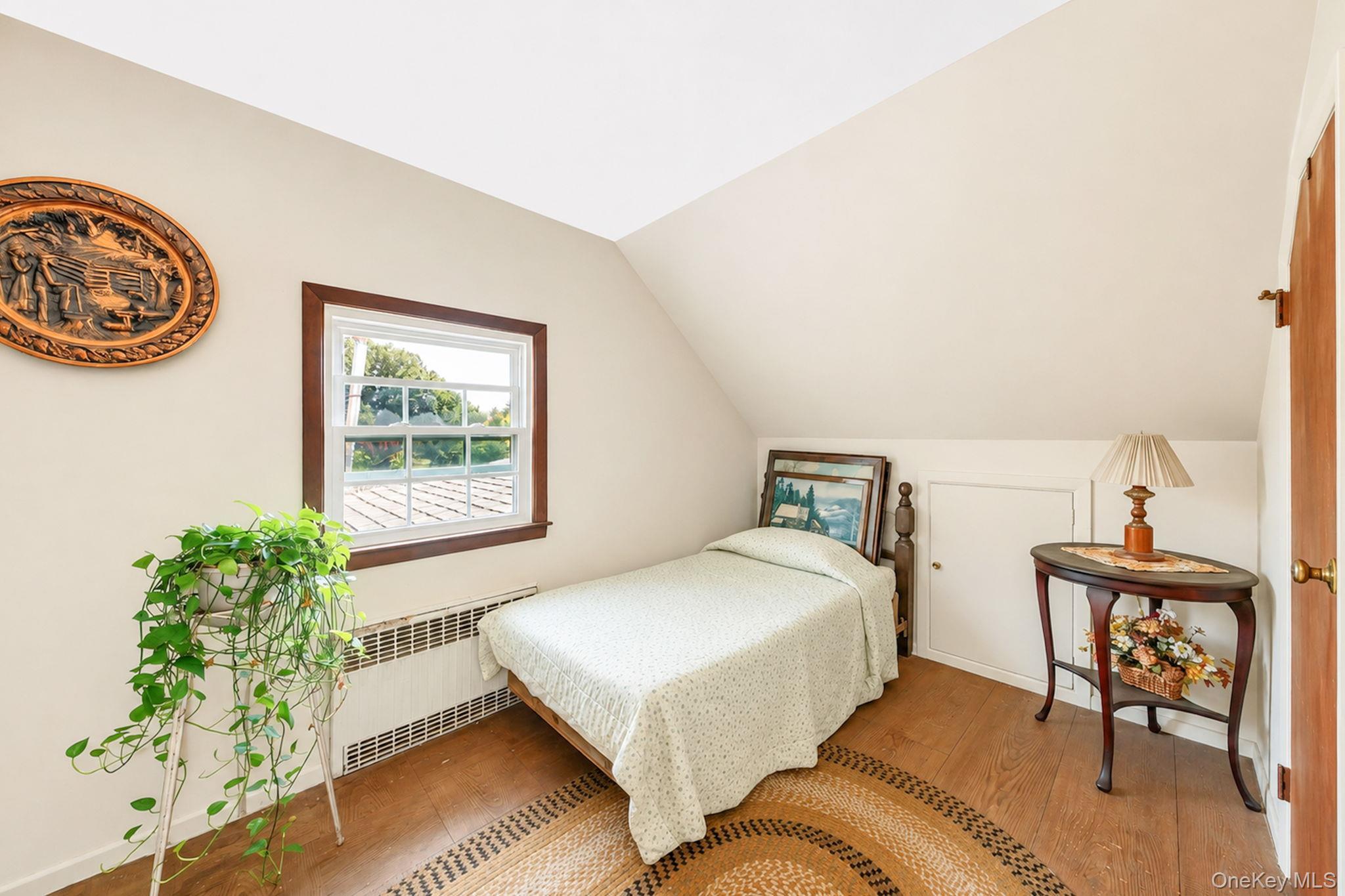 Single Family Old Farm Road Nassau County, NY 11756, MLS-1040981-17