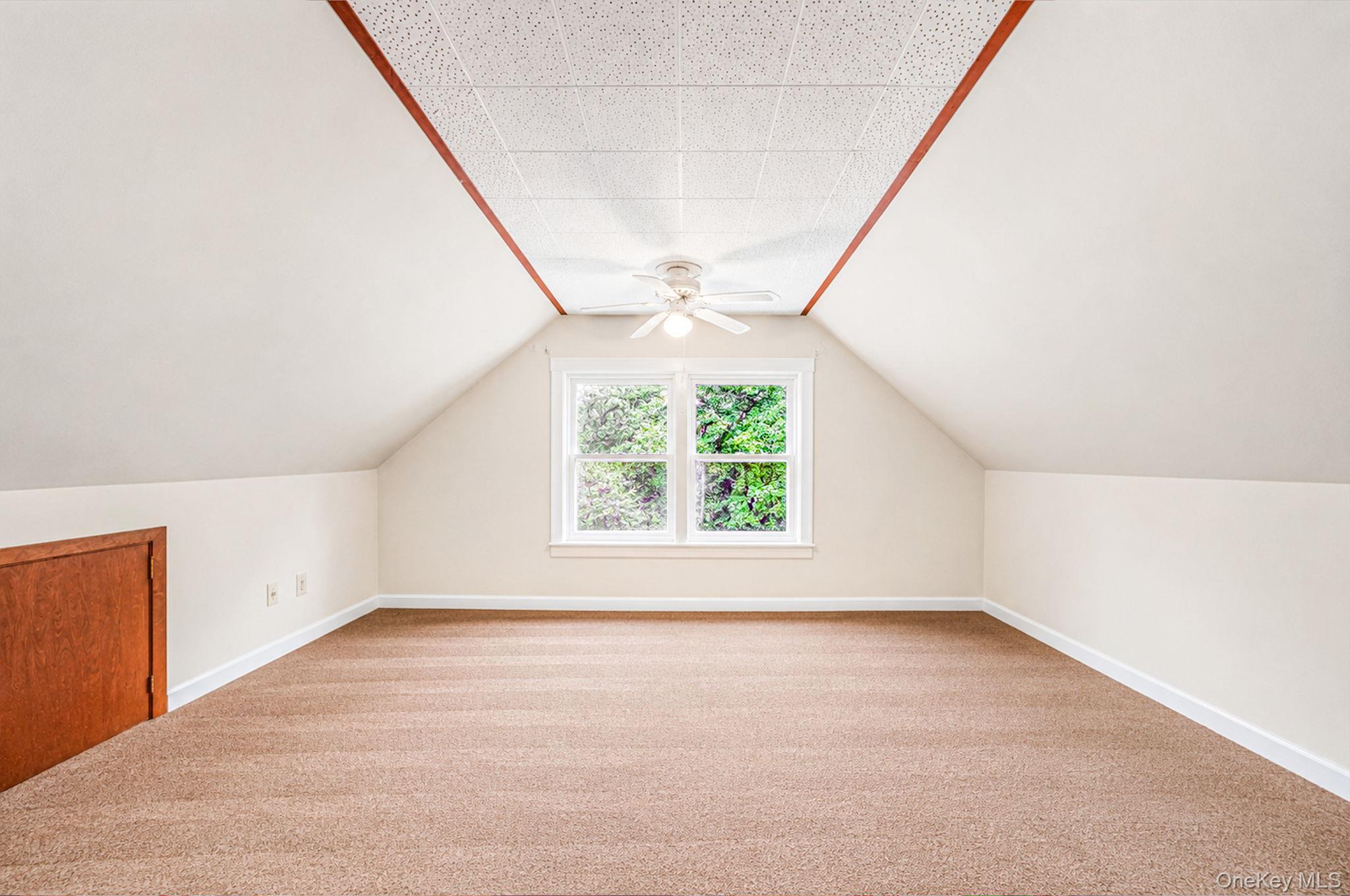 Single Family Old Farm Road Nassau County, NY 11756, MLS-1040981-18