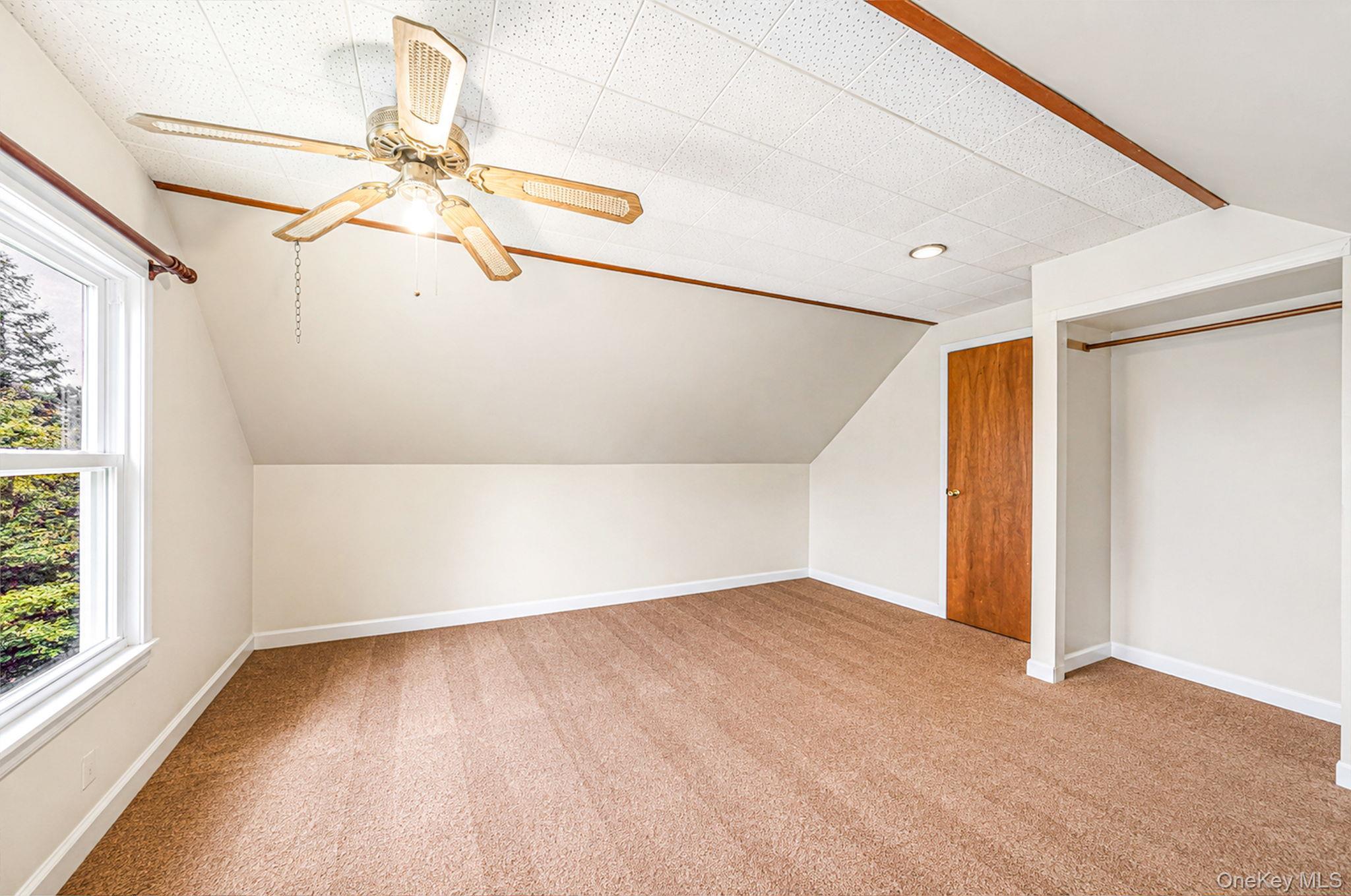 Single Family Old Farm Road Nassau County, NY 11756, MLS-1040981-19