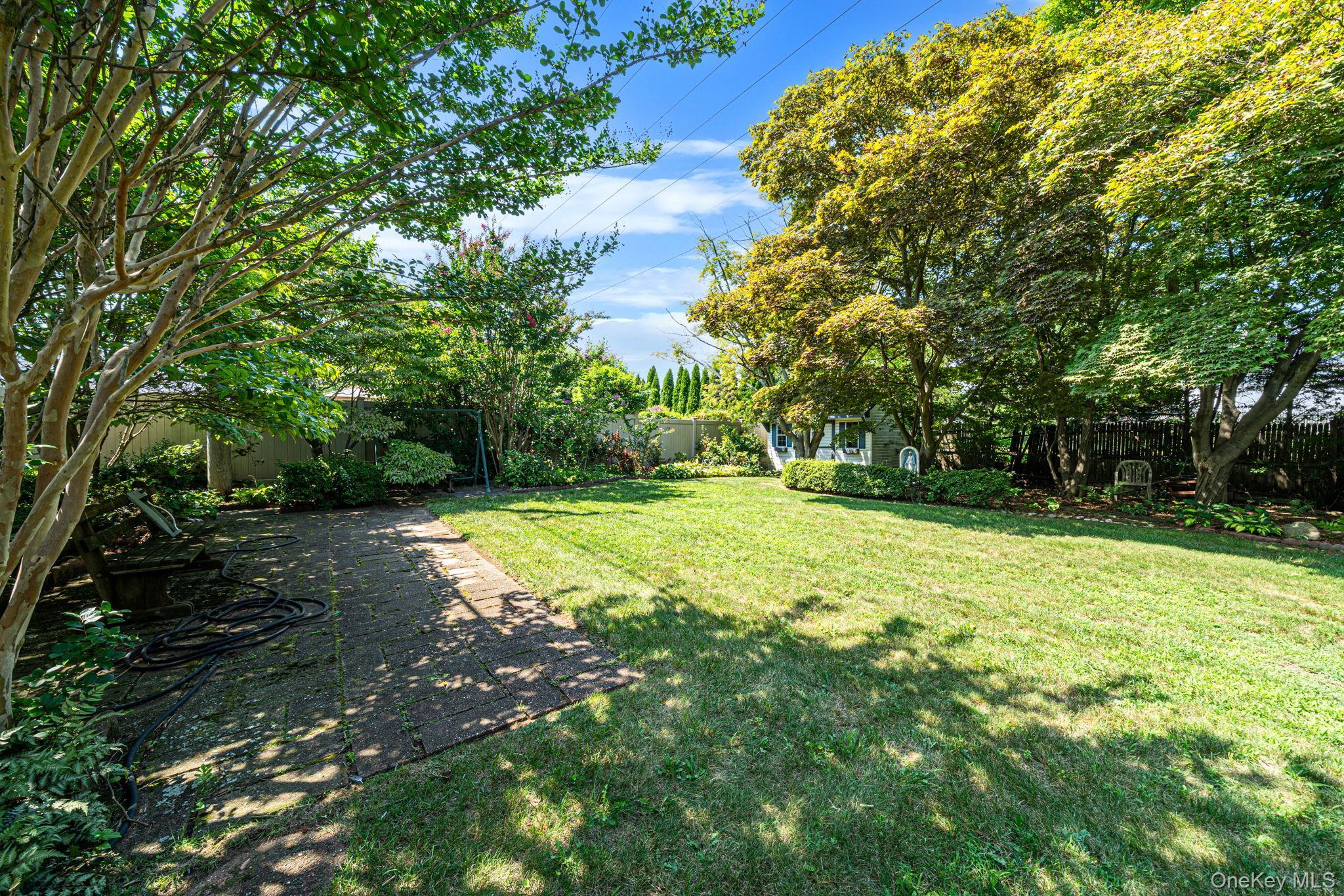 Single Family Old Farm Road Nassau County, NY 11756, MLS-1040981-3