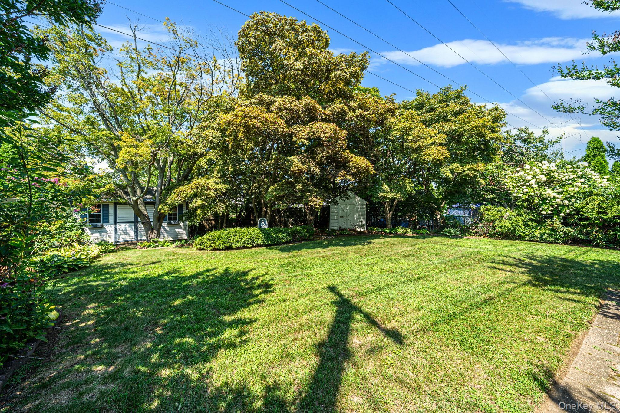 Single Family Old Farm Road Nassau County, NY 11756, MLS-1040981-6