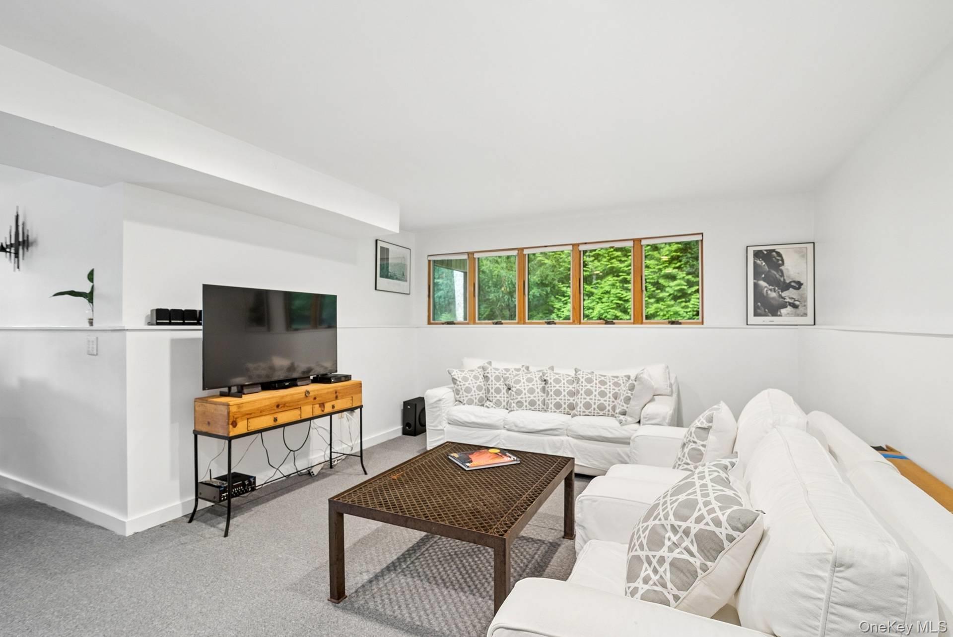 Single Family Lincoln Street  Suffolk County, NY 11963, MLS-1040984-26