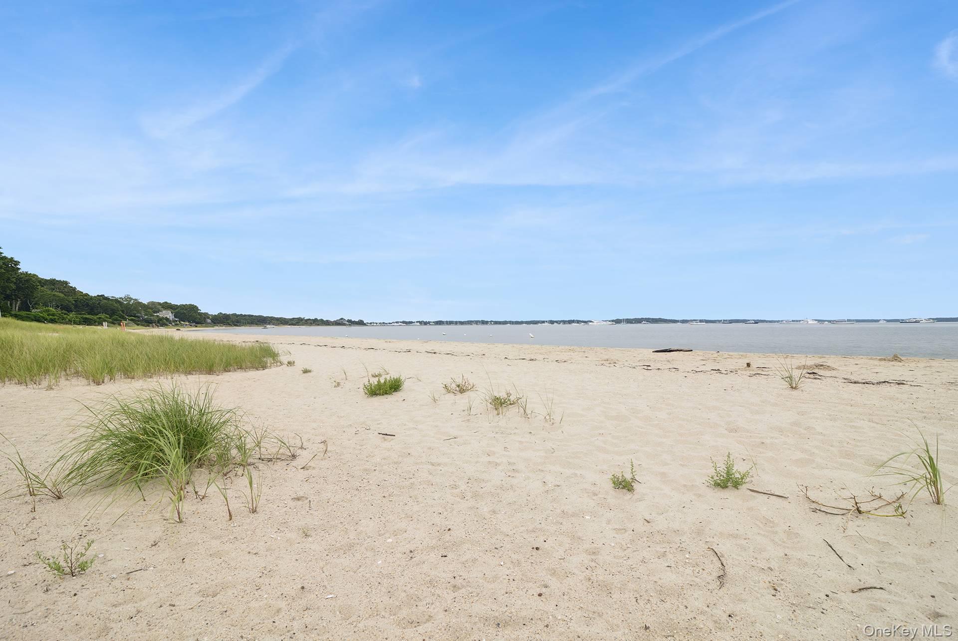 Single Family Lincoln Street  Suffolk County, NY 11963, MLS-1040984-43