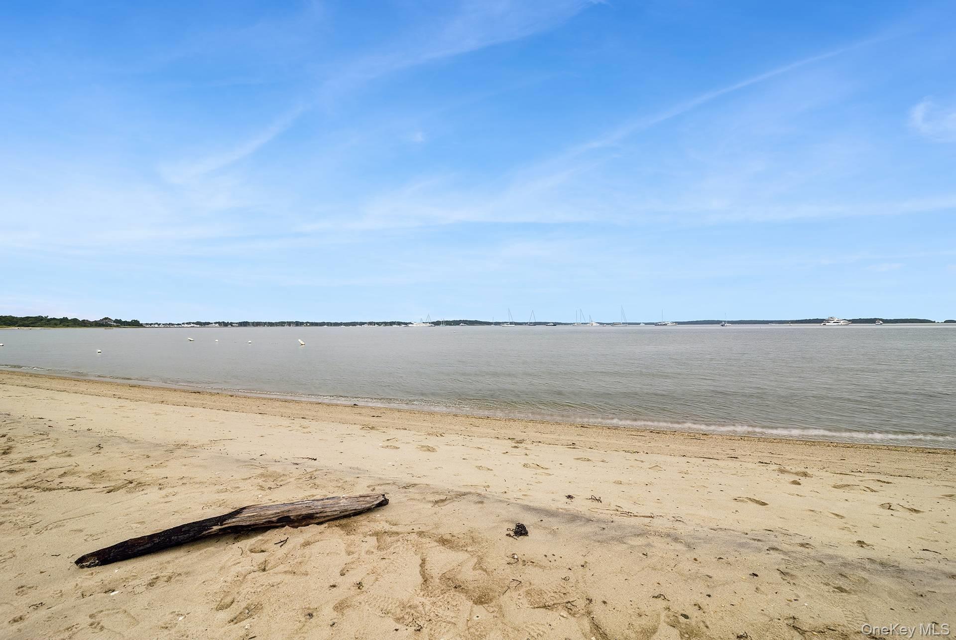 Single Family Lincoln Street  Suffolk County, NY 11963, MLS-1040984-44