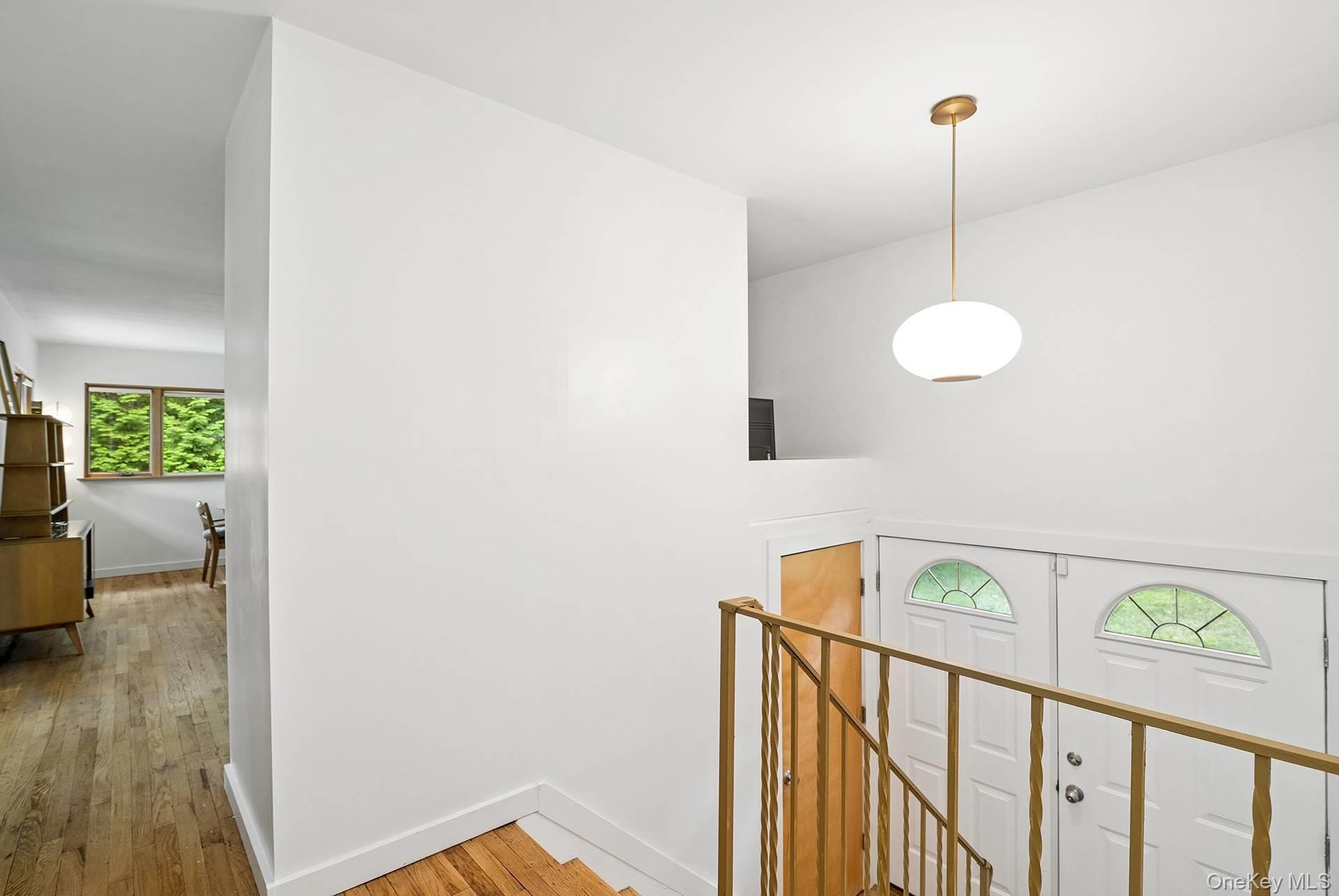 Single Family Lincoln Street  Suffolk County, NY 11963, MLS-1040984-5