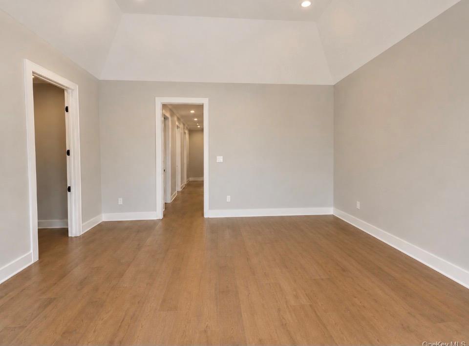 Single Family Bedford Street Suffolk County, NY 11798, MLS-1040989-5