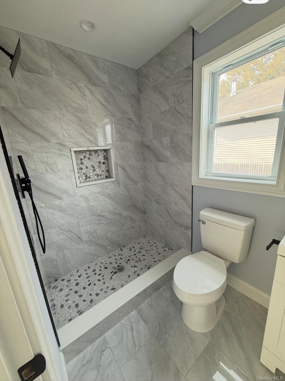 Single Family Bedford Street Suffolk County, NY 11798, MLS-1040989-6