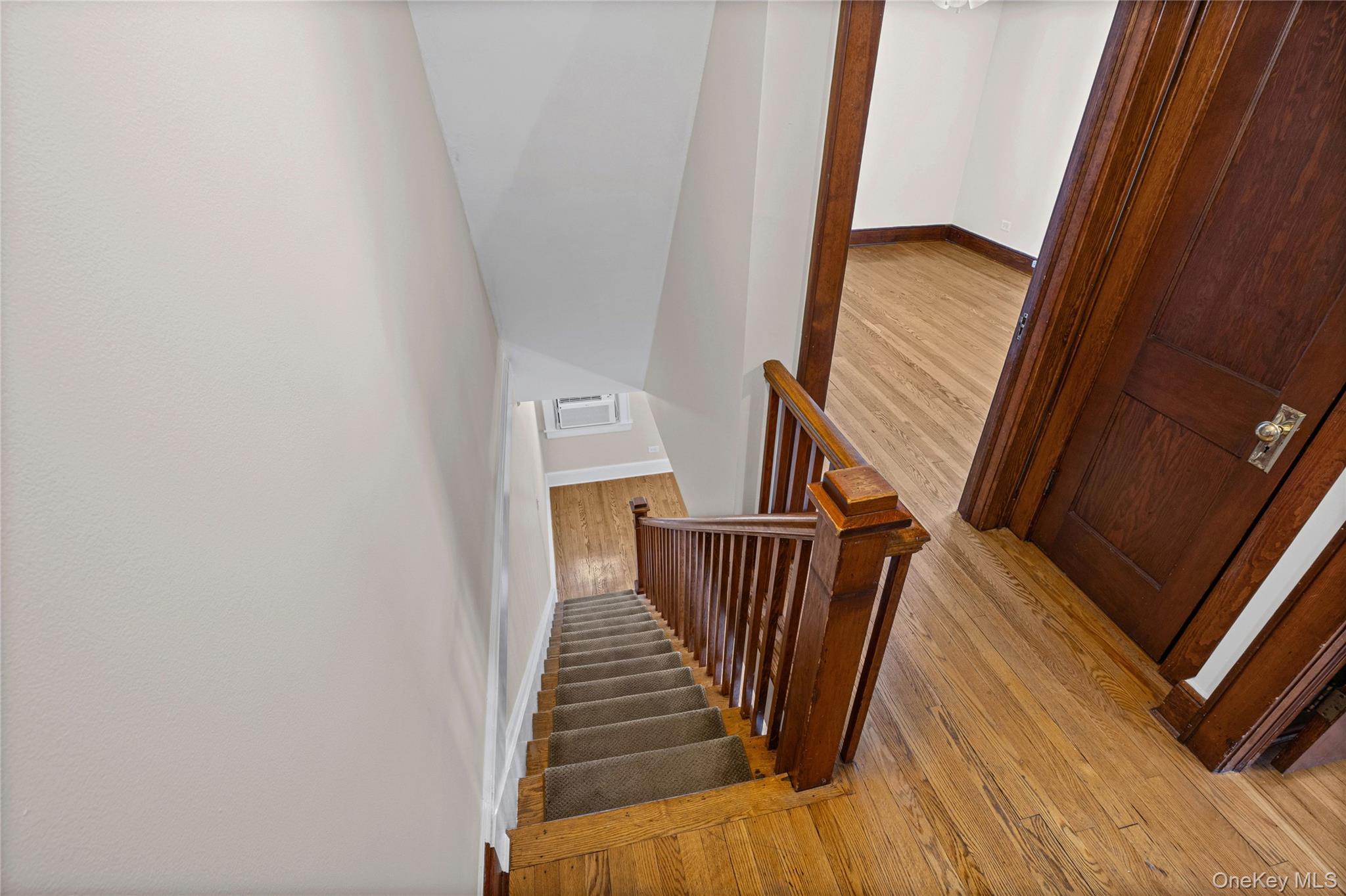 Single Family Henry Street  Suffolk County, NY 11754, MLS-1040992-10