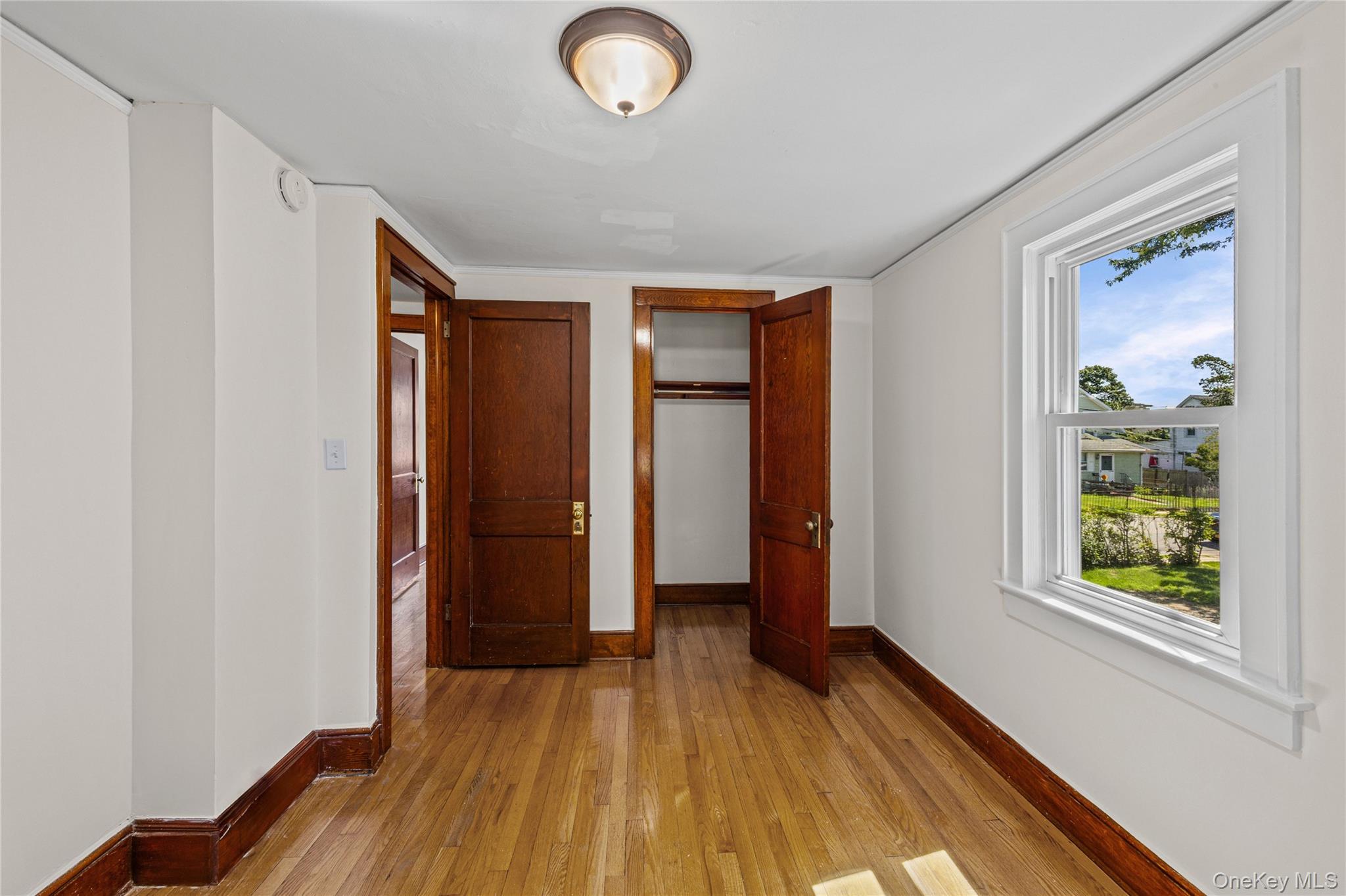 Single Family Henry Street  Suffolk County, NY 11754, MLS-1040992-13