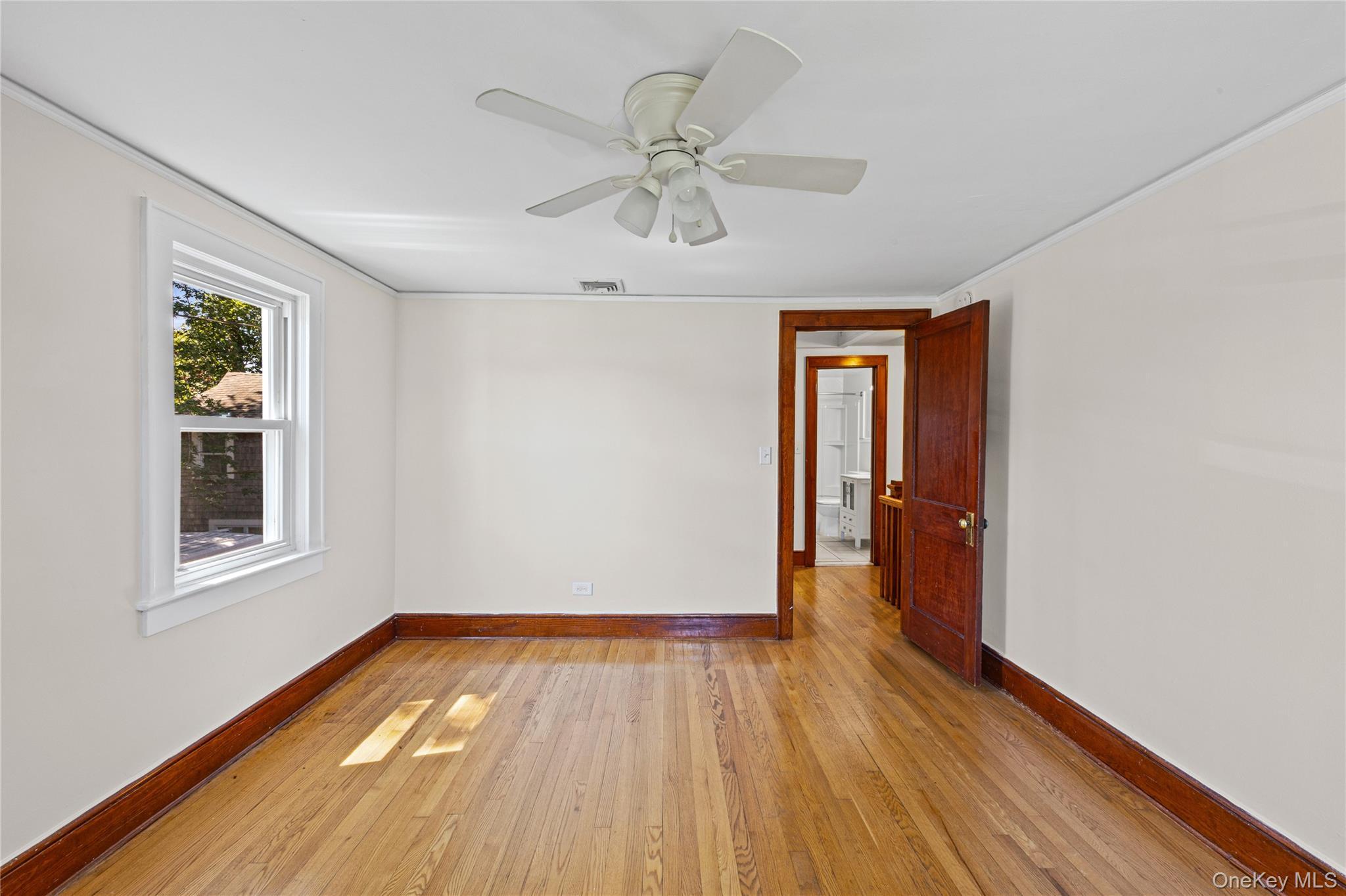 Single Family Henry Street  Suffolk County, NY 11754, MLS-1040992-14