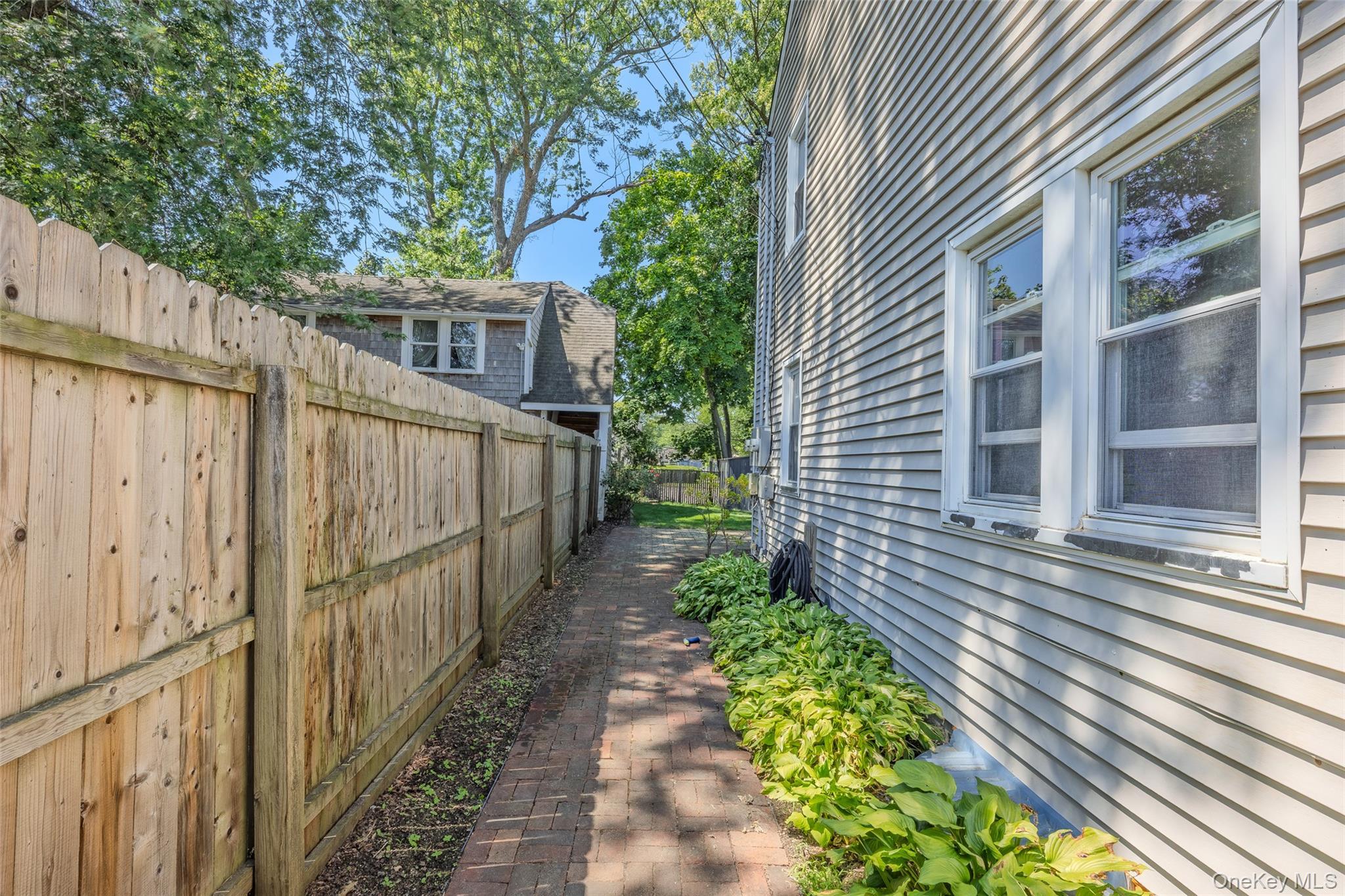 Single Family Henry Street  Suffolk County, NY 11754, MLS-1040992-24