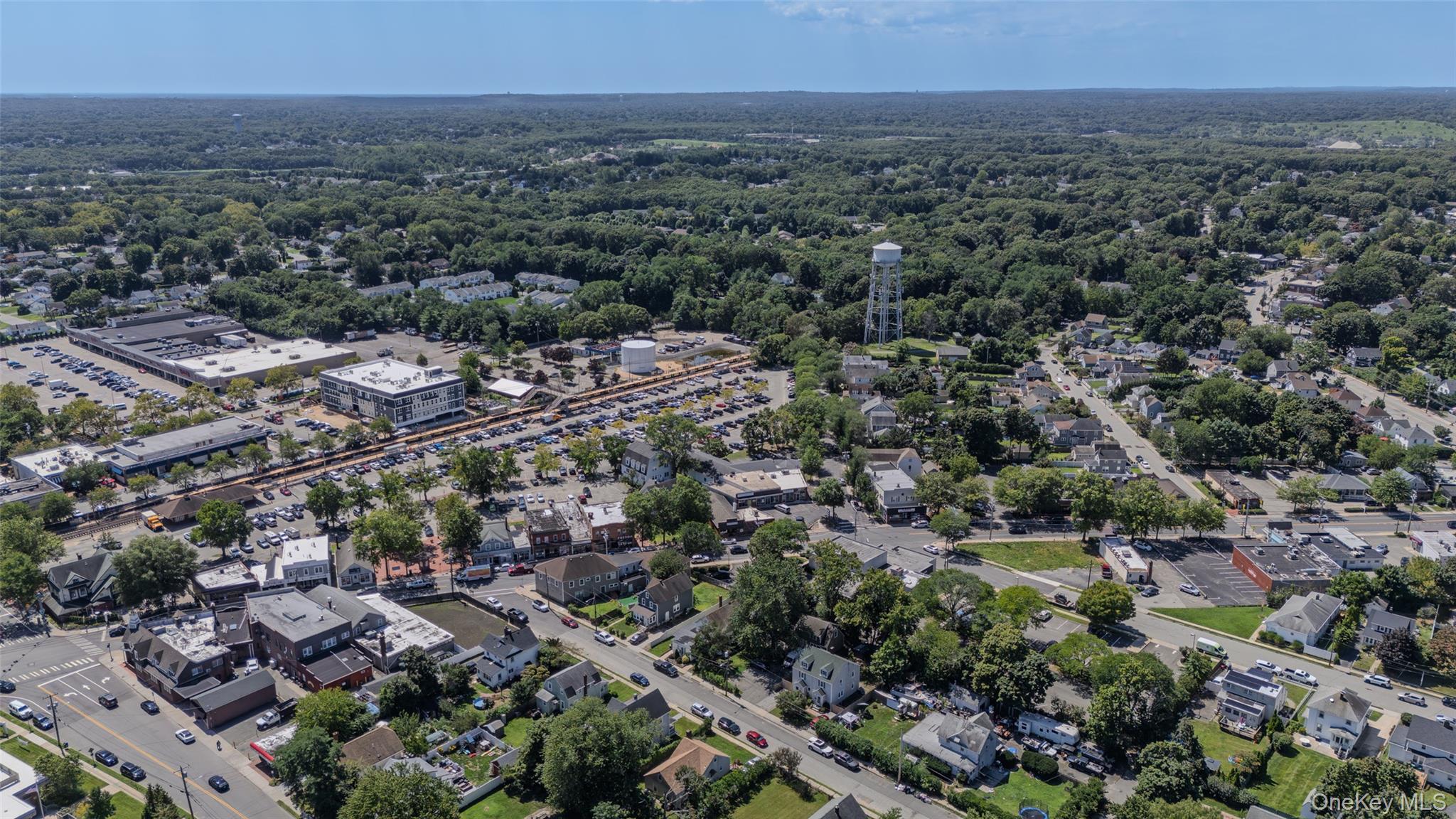 Single Family Henry Street  Suffolk County, NY 11754, MLS-1040992-26