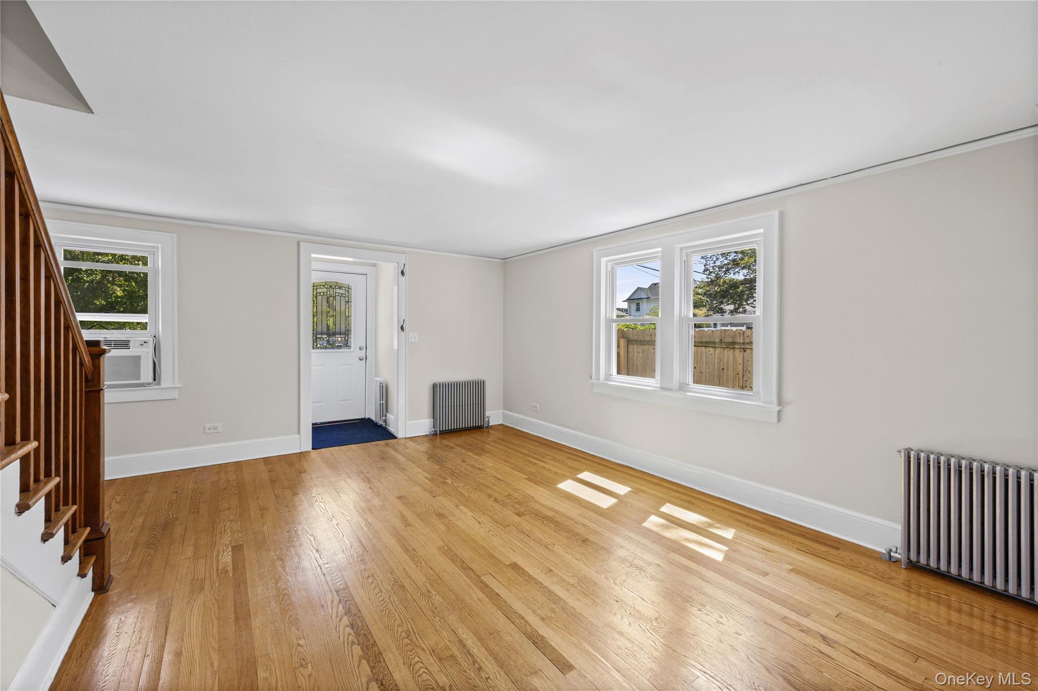Single Family Henry Street  Suffolk County, NY 11754, MLS-1040992-4