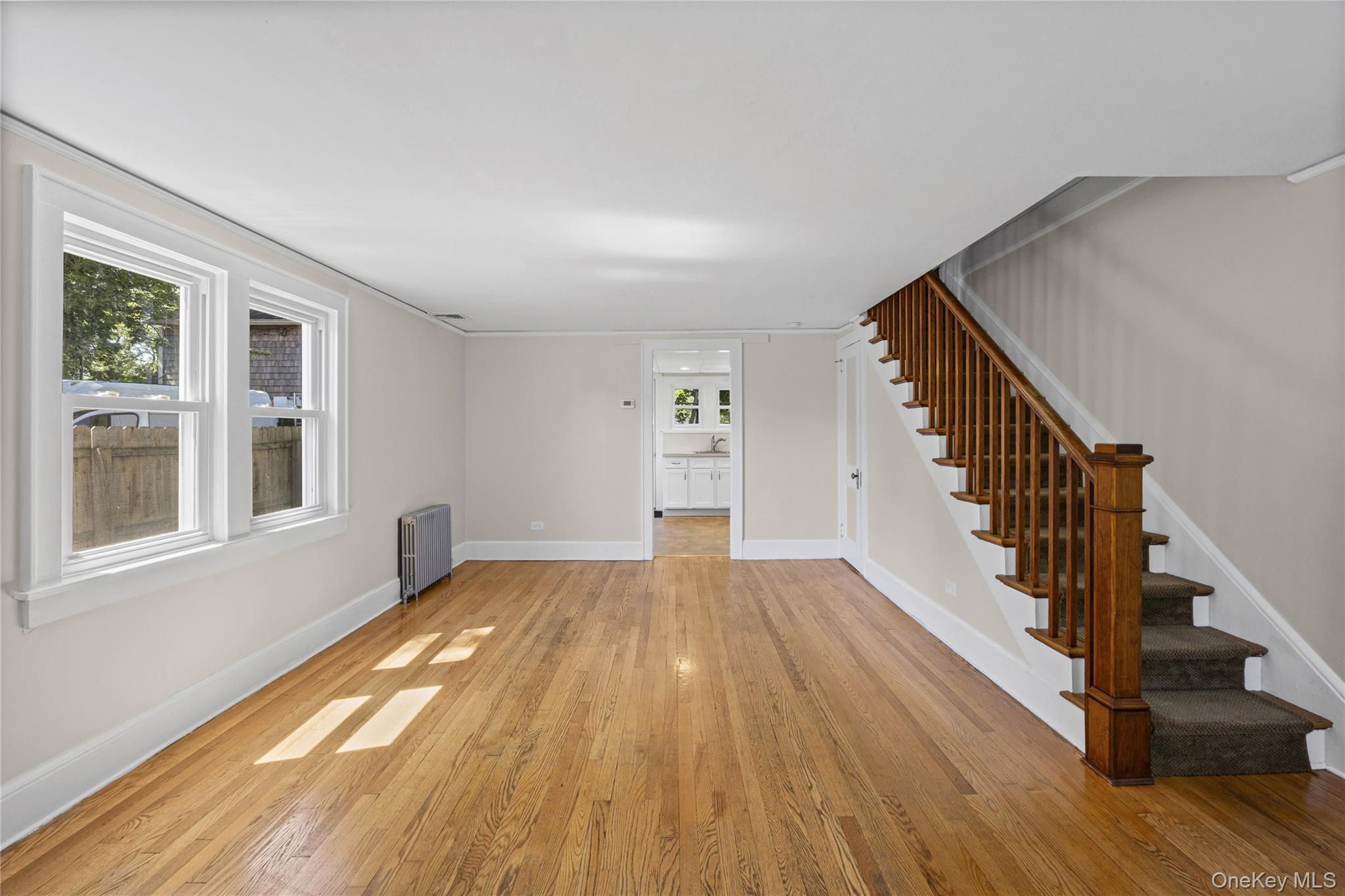 Single Family Henry Street  Suffolk County, NY 11754, MLS-1040992-6