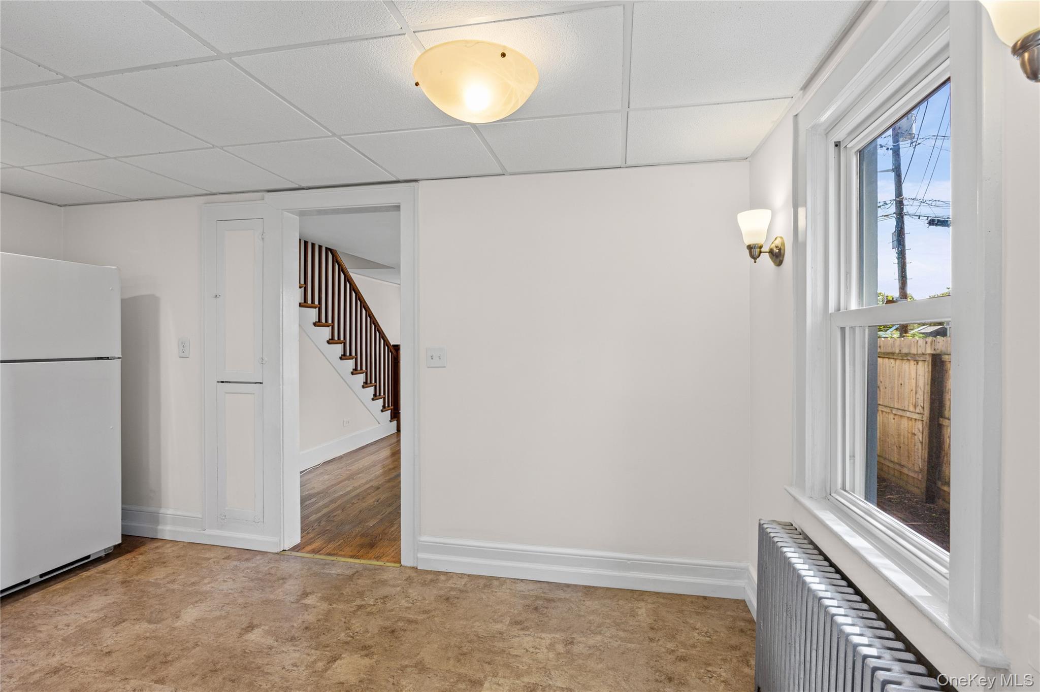 Single Family Henry Street  Suffolk County, NY 11754, MLS-1040992-9