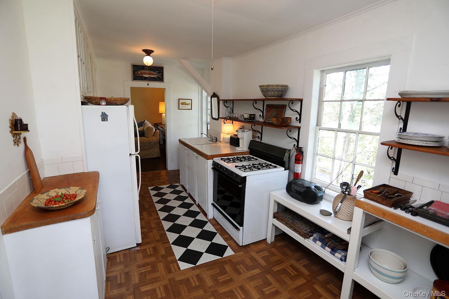 Single Family County Road 114  Sullivan County, NY 12726, MLS-1041007-10
