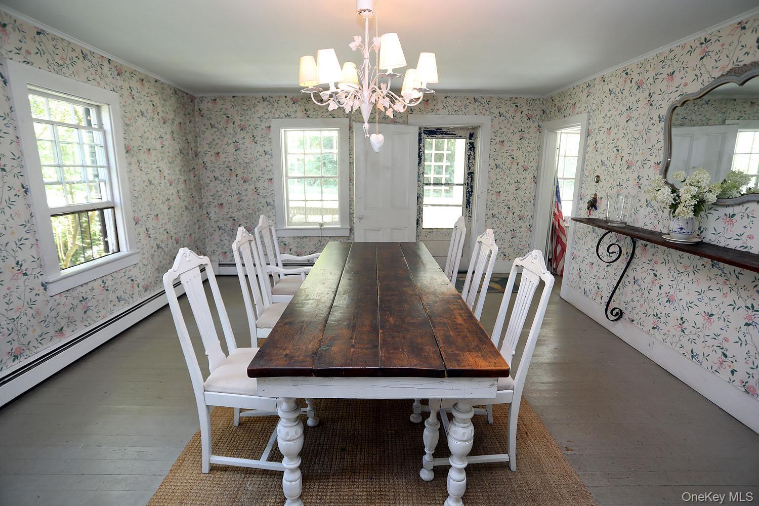 Single Family County Road 114  Sullivan County, NY 12726, MLS-1041007-13