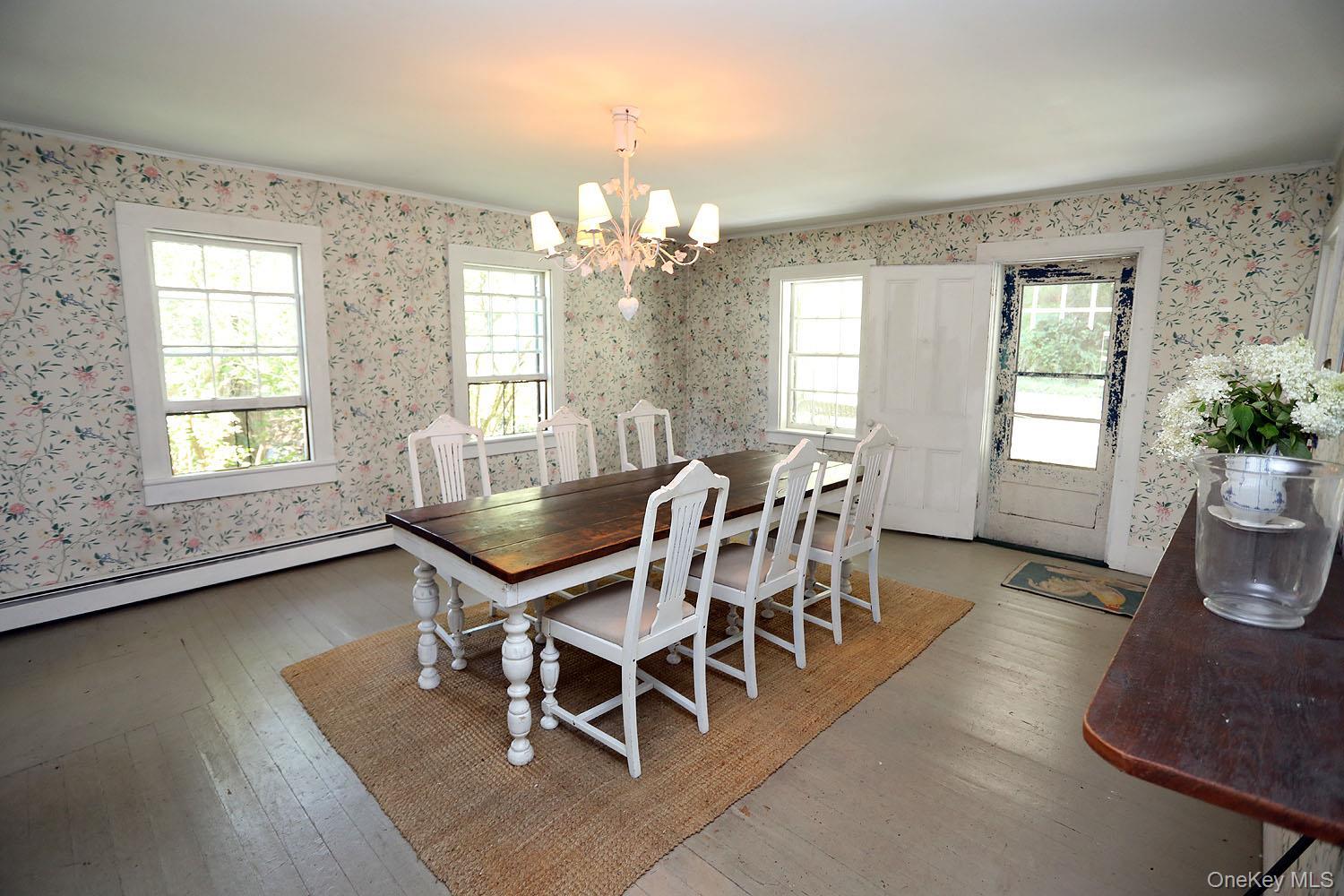 Single Family County Road 114  Sullivan County, NY 12726, MLS-1041007-14
