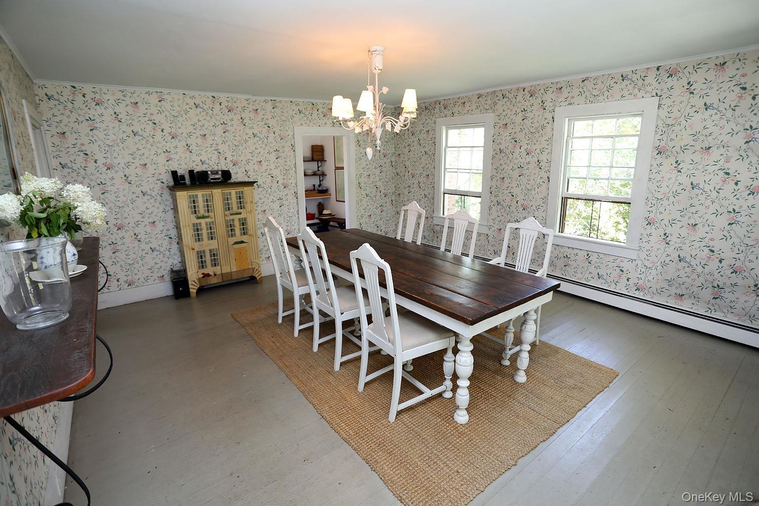 Single Family County Road 114  Sullivan County, NY 12726, MLS-1041007-15