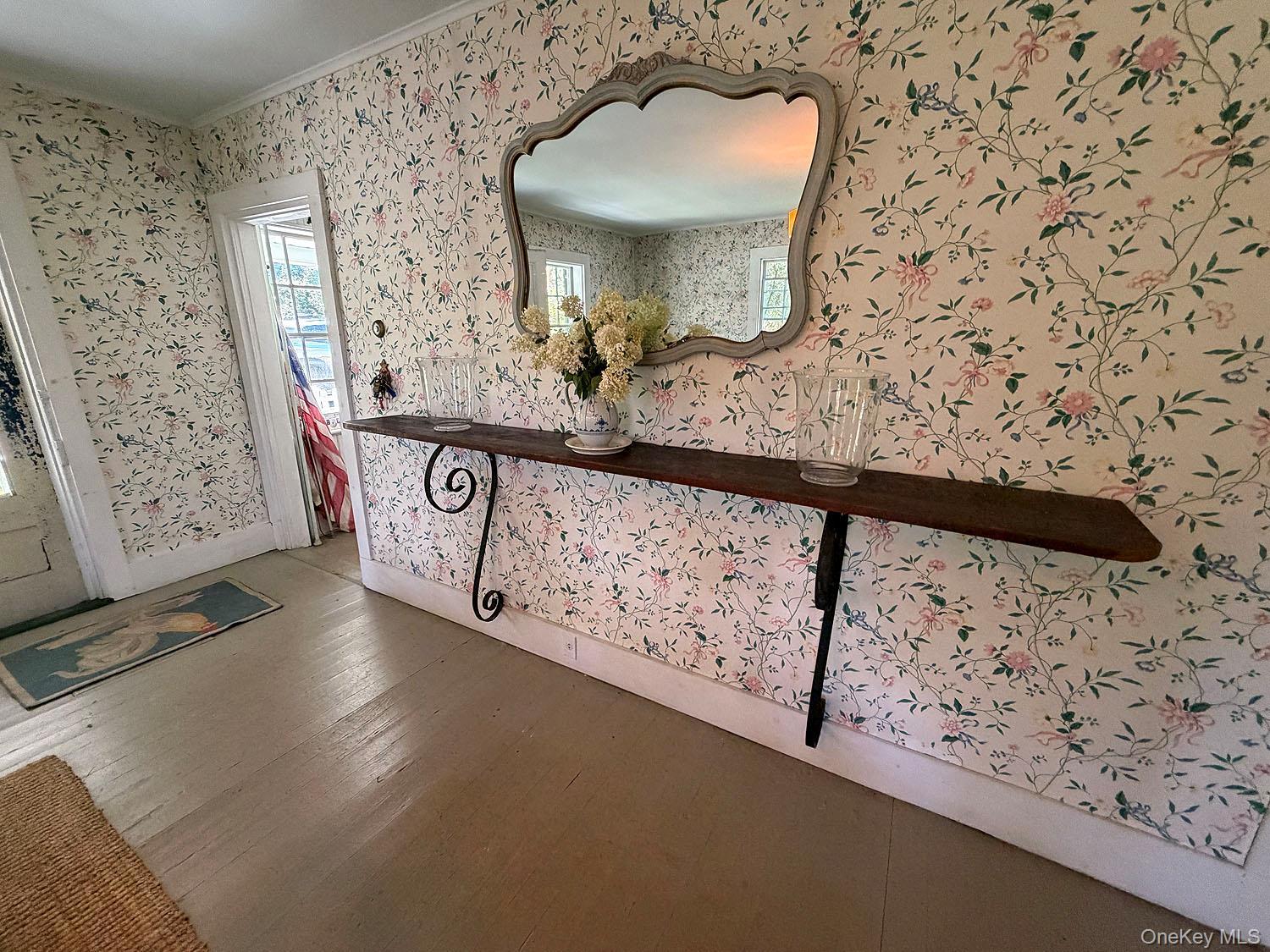 Single Family County Road 114  Sullivan County, NY 12726, MLS-1041007-16