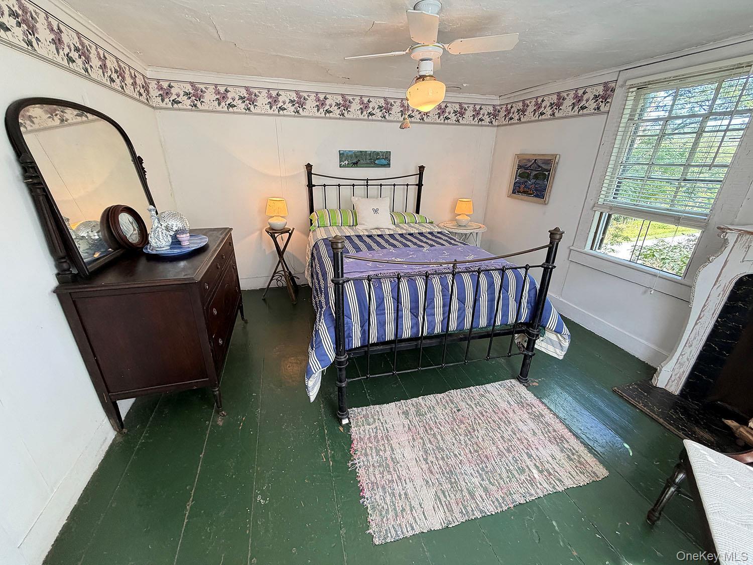 Single Family County Road 114  Sullivan County, NY 12726, MLS-1041007-21