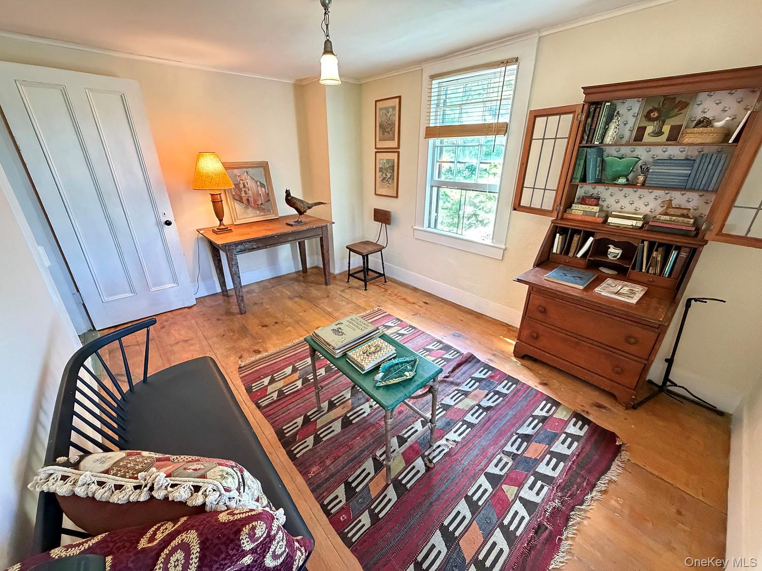 Single Family County Road 114  Sullivan County, NY 12726, MLS-1041007-26