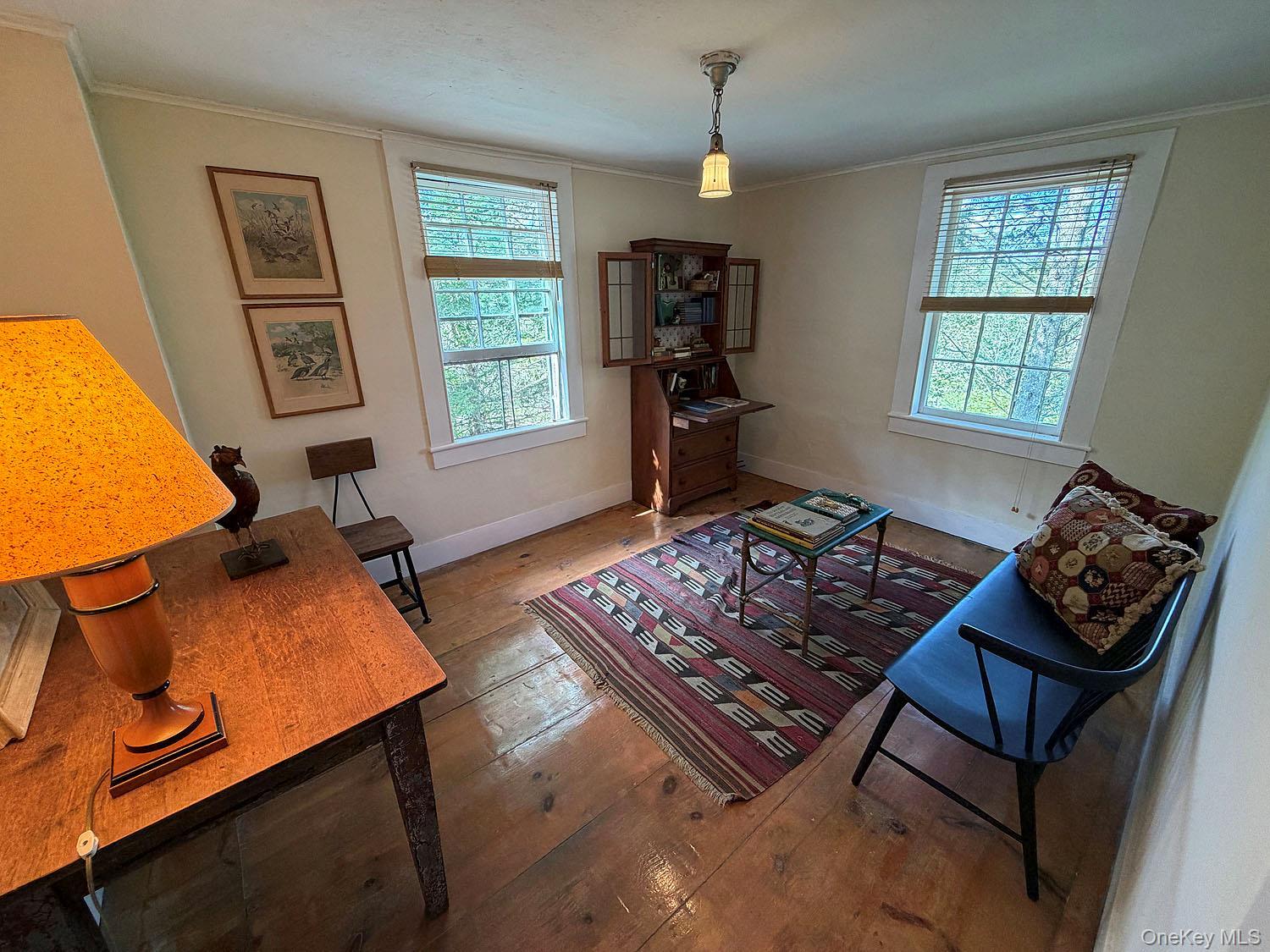 Single Family County Road 114  Sullivan County, NY 12726, MLS-1041007-27