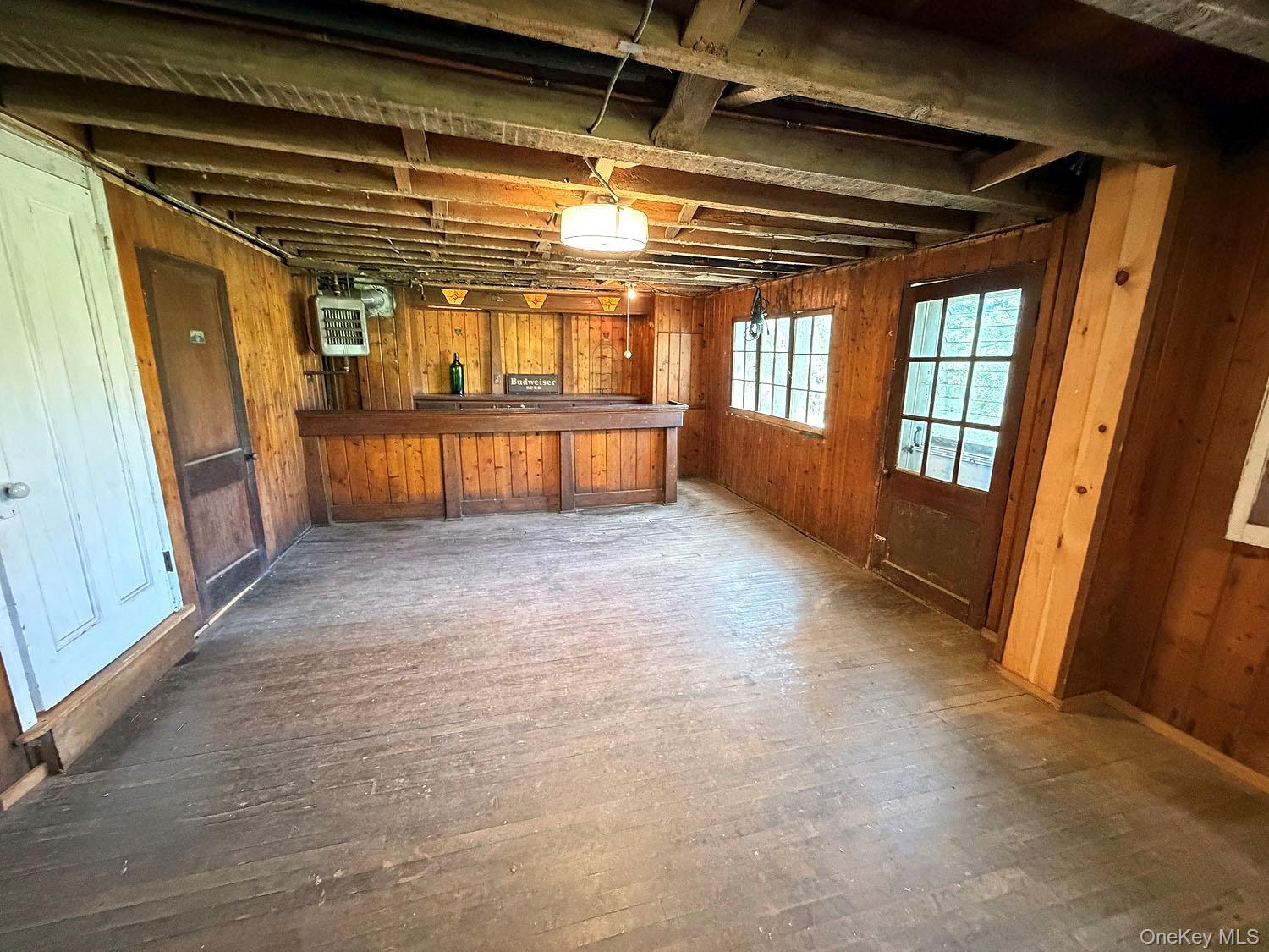 Single Family County Road 114  Sullivan County, NY 12726, MLS-1041007-36