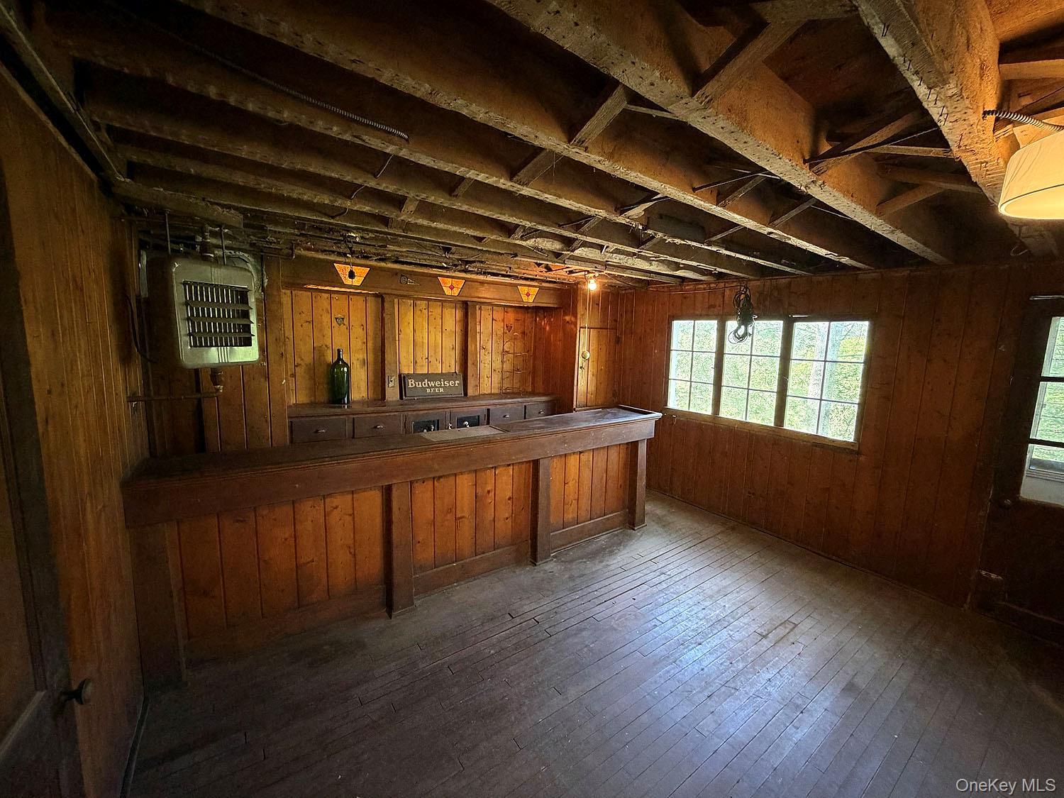 Single Family County Road 114  Sullivan County, NY 12726, MLS-1041007-38