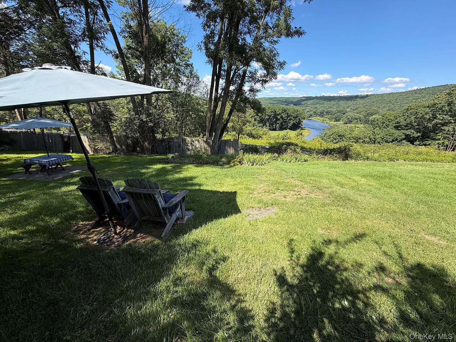 Single Family County Road 114  Sullivan County, NY 12726, MLS-1041007-4