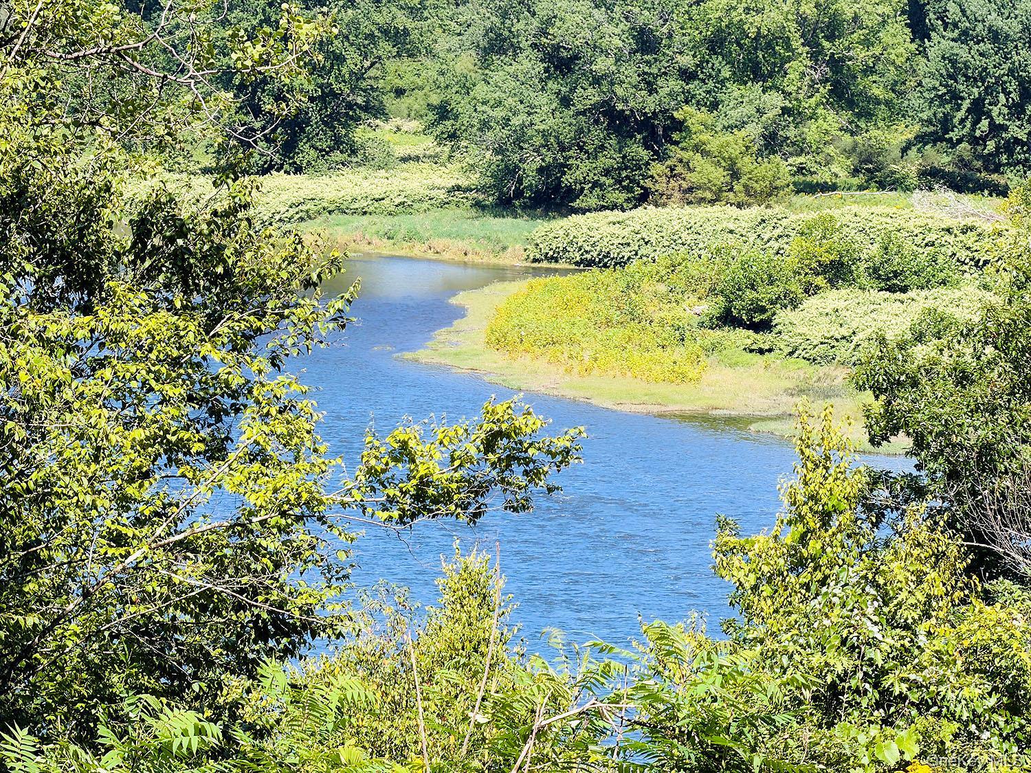 Single Family County Road 114  Sullivan County, NY 12726, MLS-1041007-42