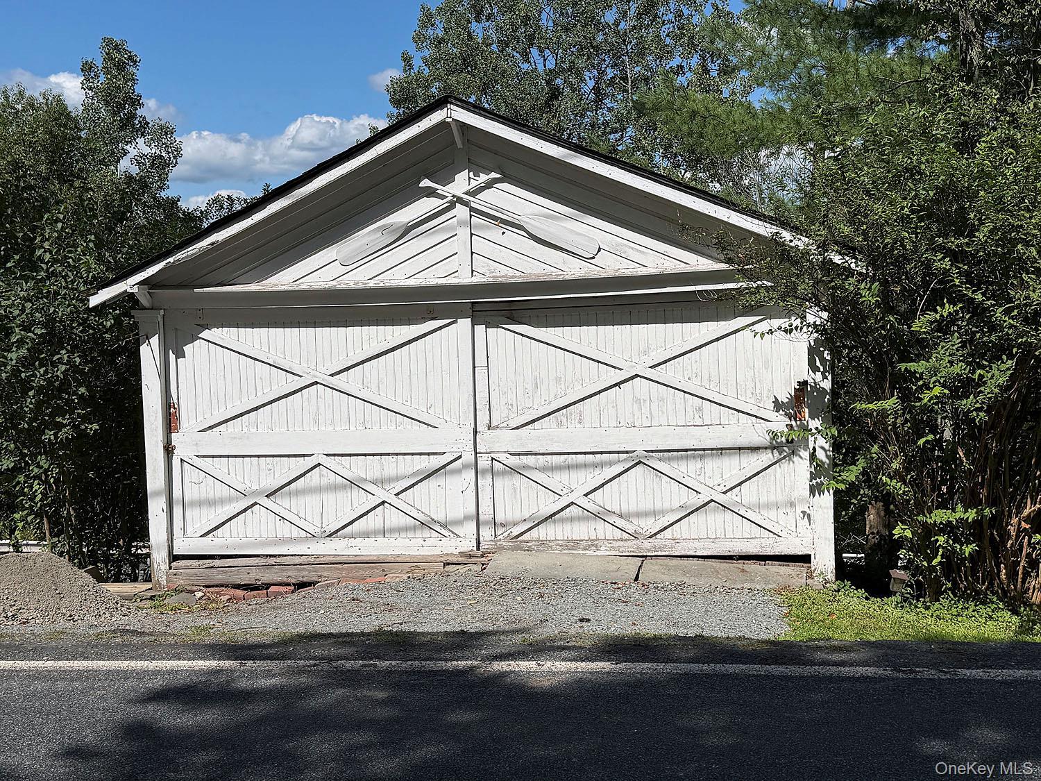 Single Family County Road 114  Sullivan County, NY 12726, MLS-1041007-43