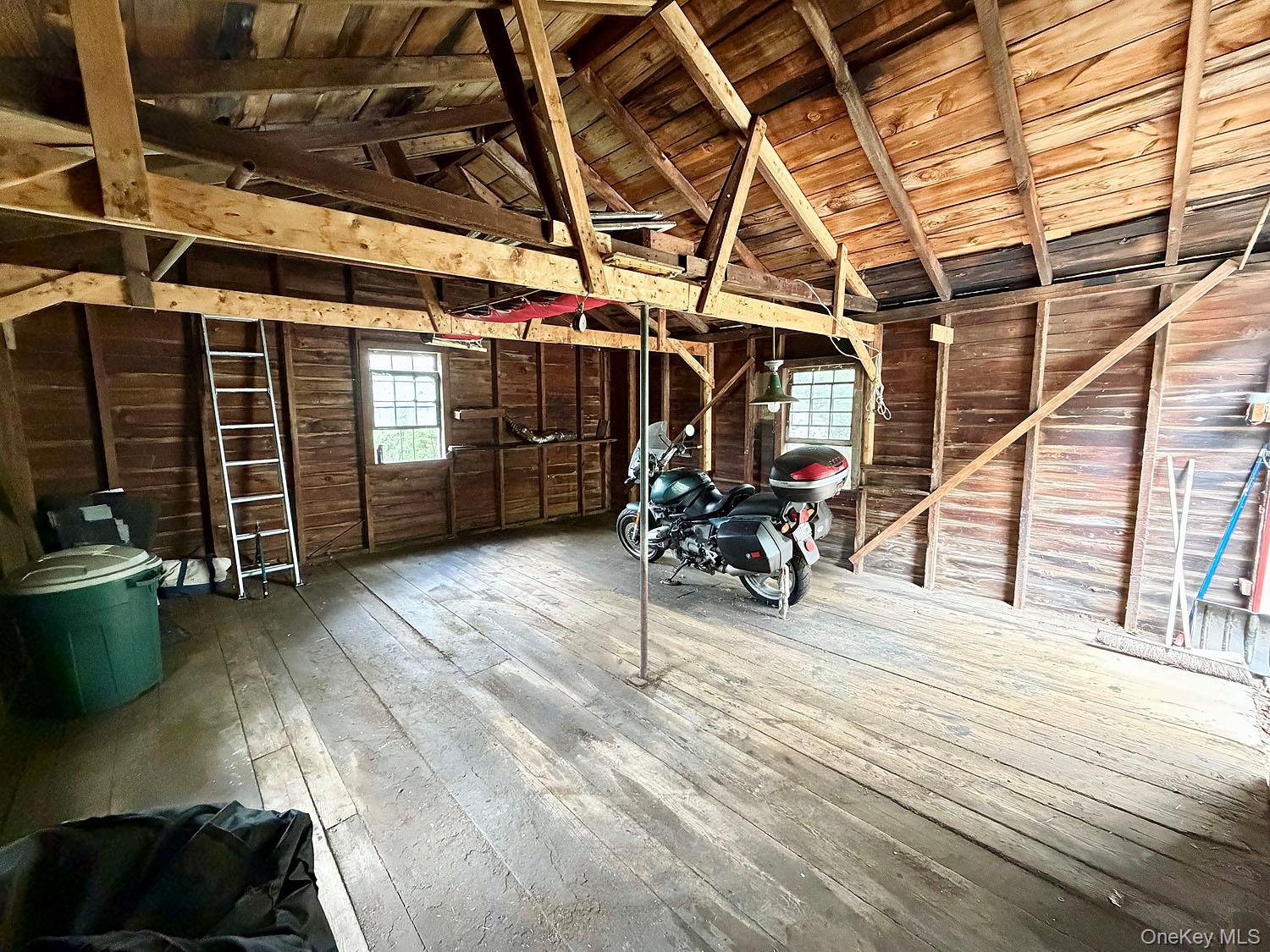 Single Family County Road 114  Sullivan County, NY 12726, MLS-1041007-44