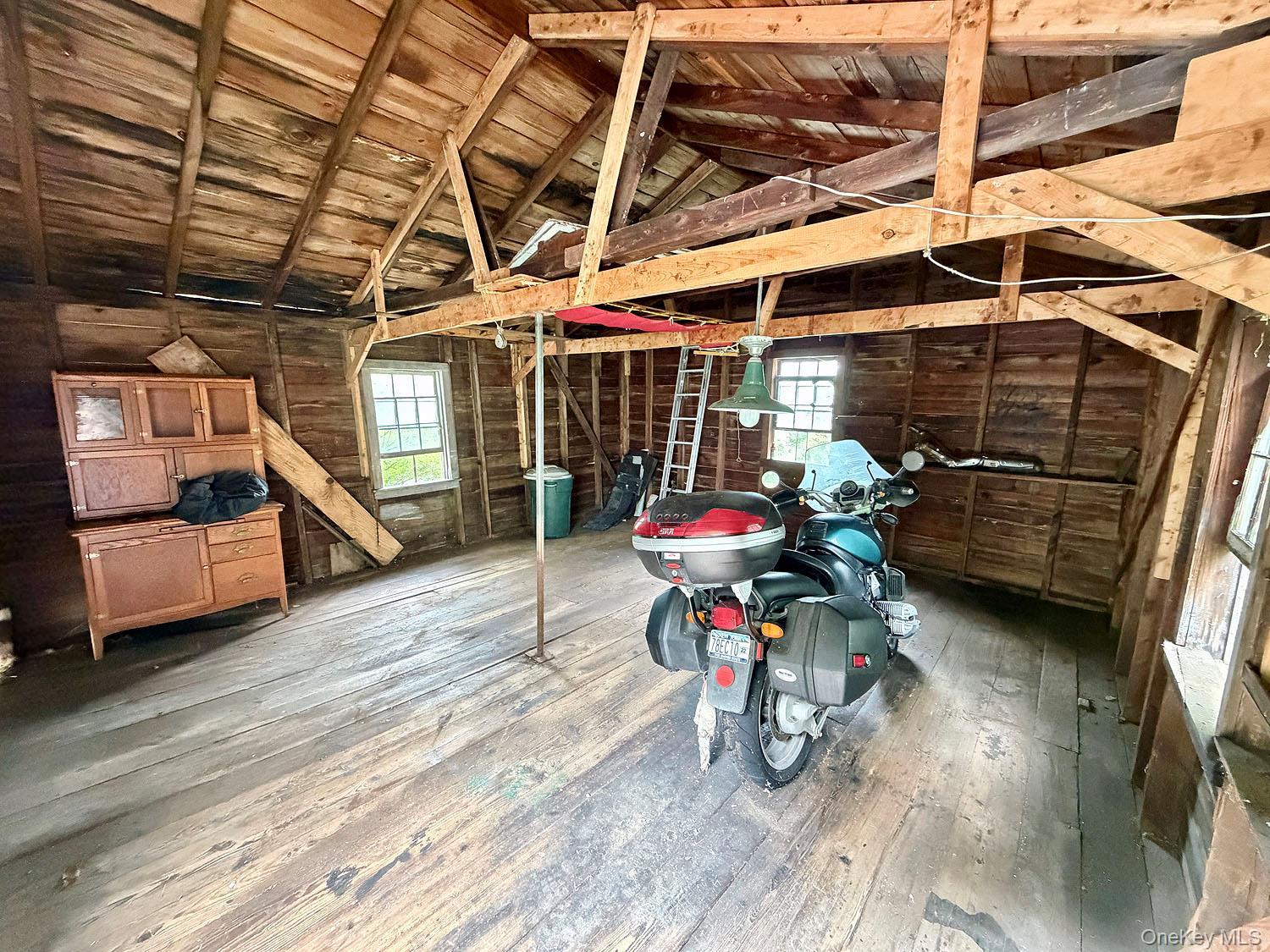 Single Family County Road 114  Sullivan County, NY 12726, MLS-1041007-45