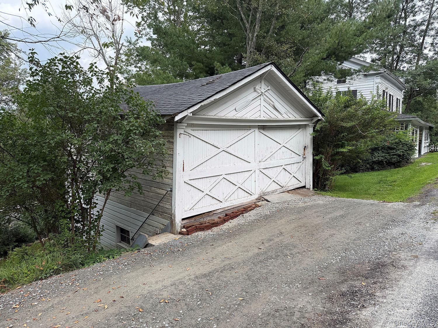 Single Family County Road 114  Sullivan County, NY 12726, MLS-1041007-46