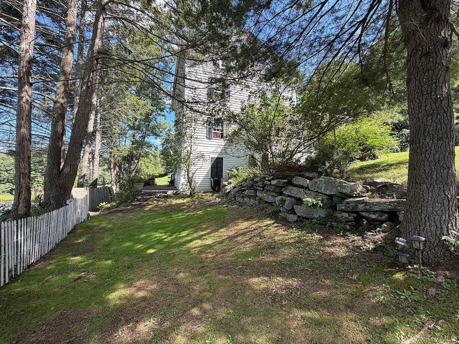 Single Family County Road 114  Sullivan County, NY 12726, MLS-1041007-47